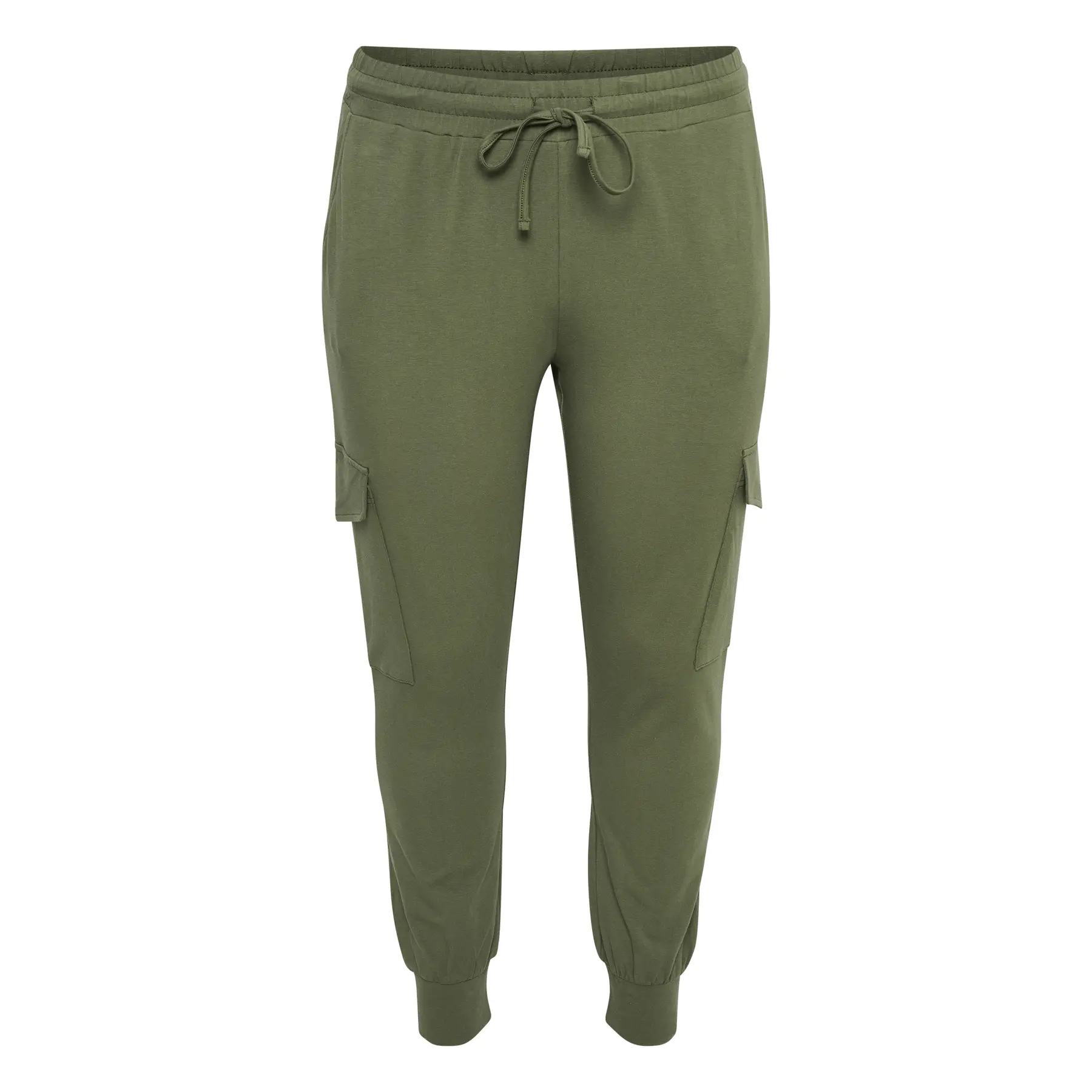 5714352496668 - Pantalon de jogging femme Sine