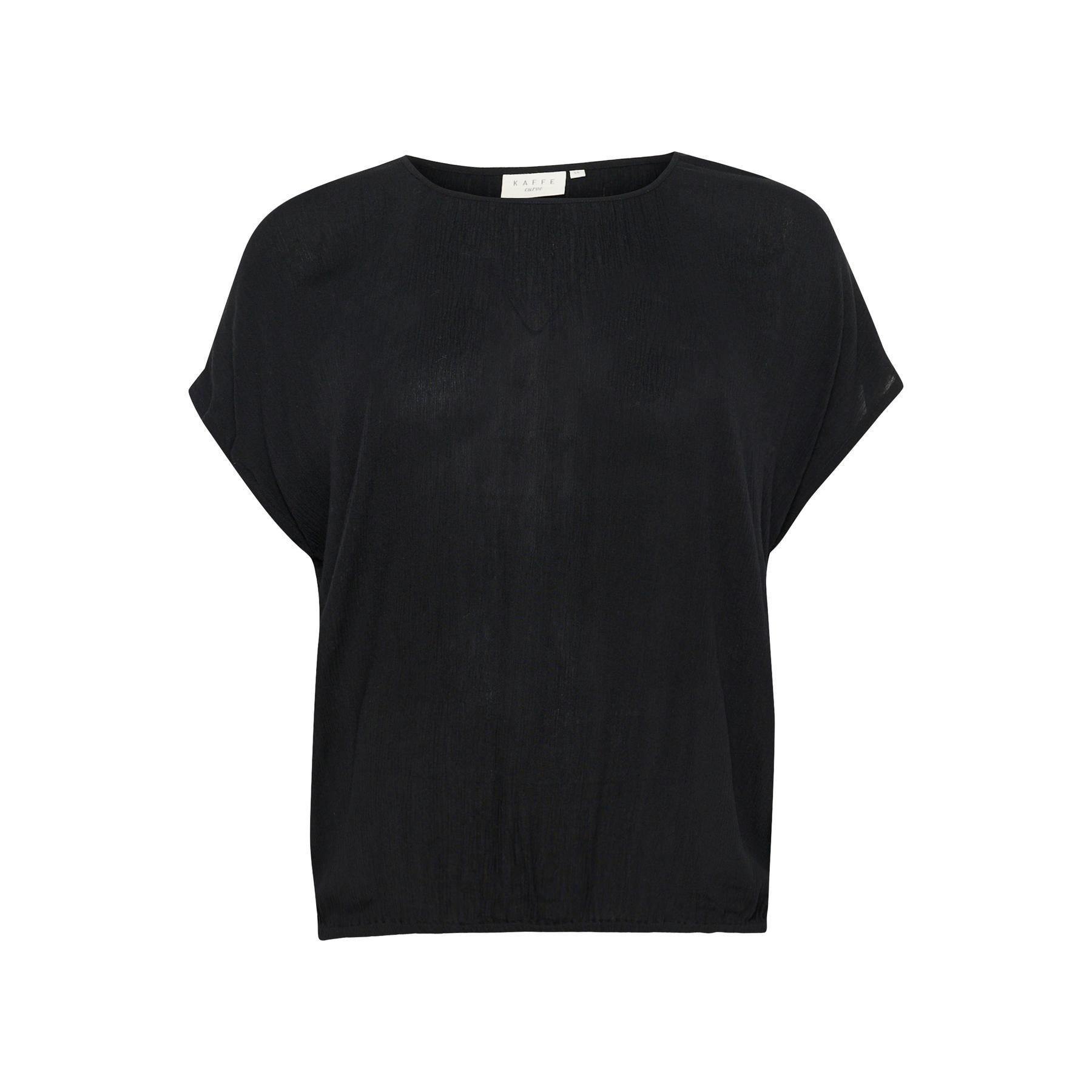 5714352348318 - Damenbluse Ami Stanley