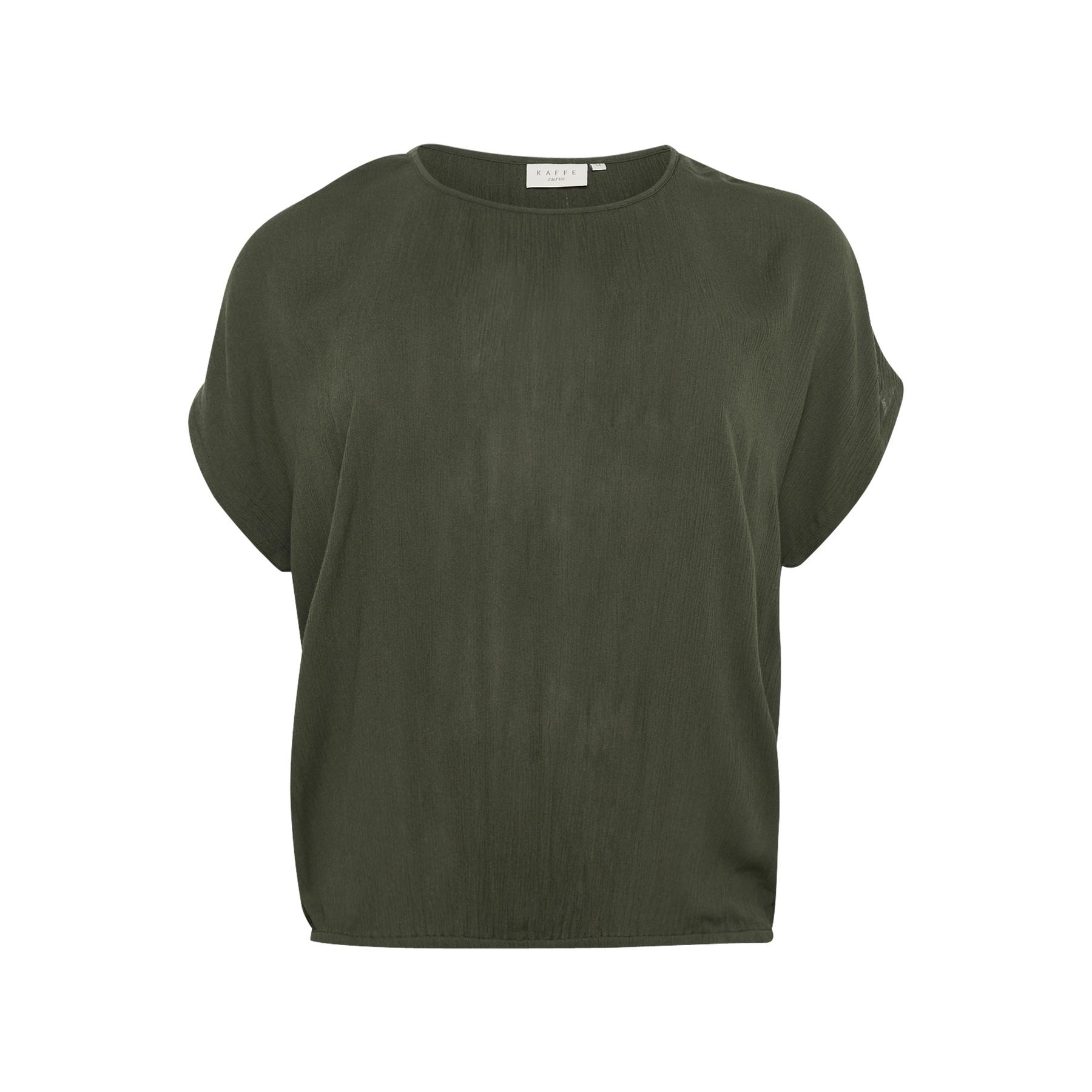 5715375508246 - Damenbluse Ami Stanley