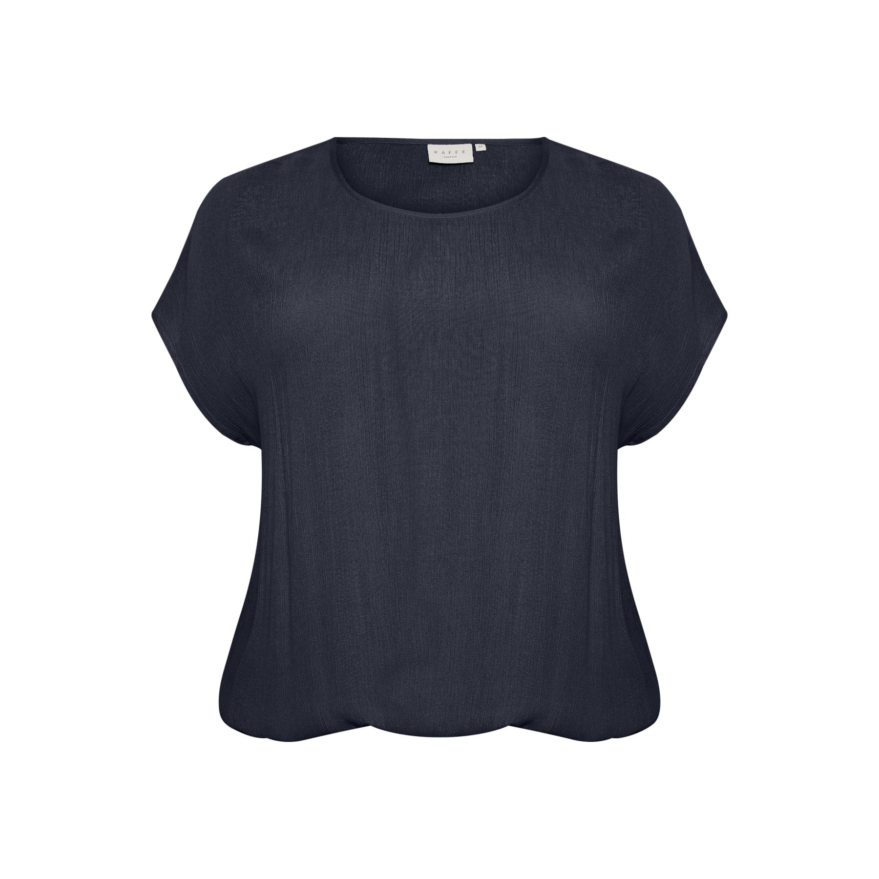 5714352751446 - Damenbluse Ami Stanley