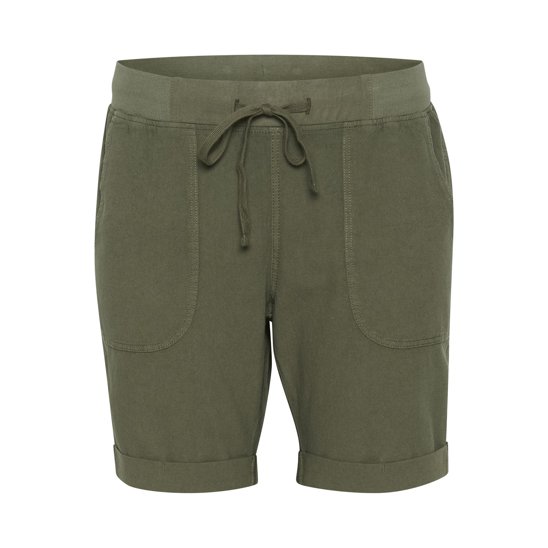 5714352193482 - Shorts für Damen Nana