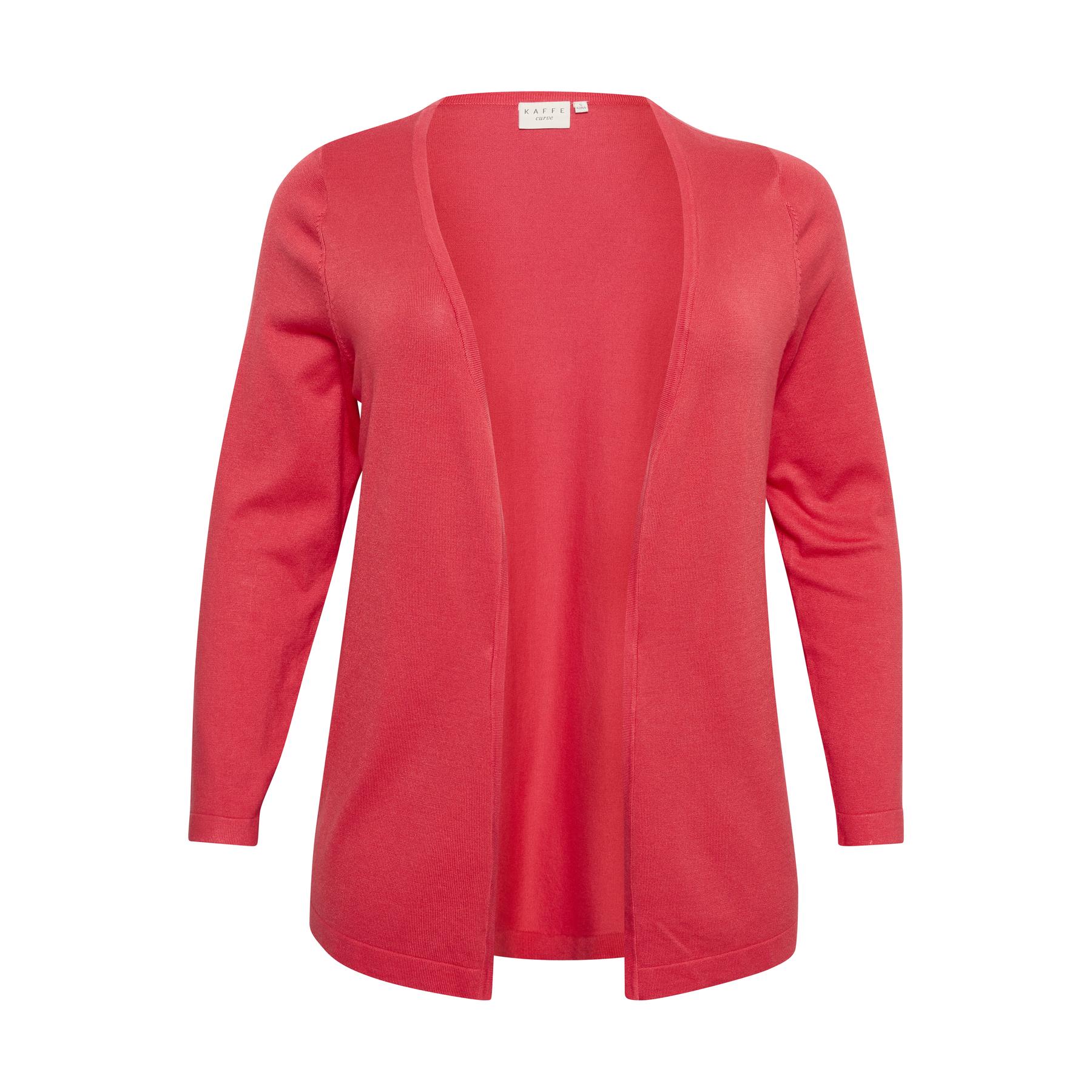 5715375031003 - Strickjacke Damen Farsia