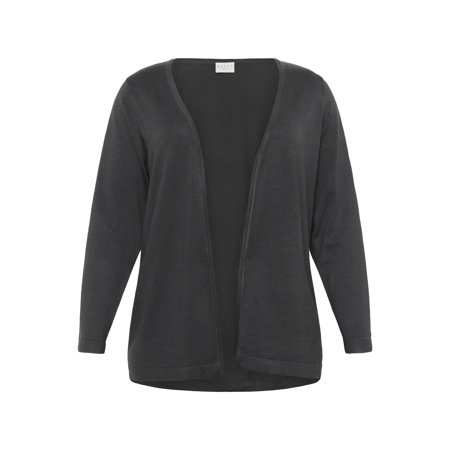 5715375809695 - Strickjacke Damen Farsia