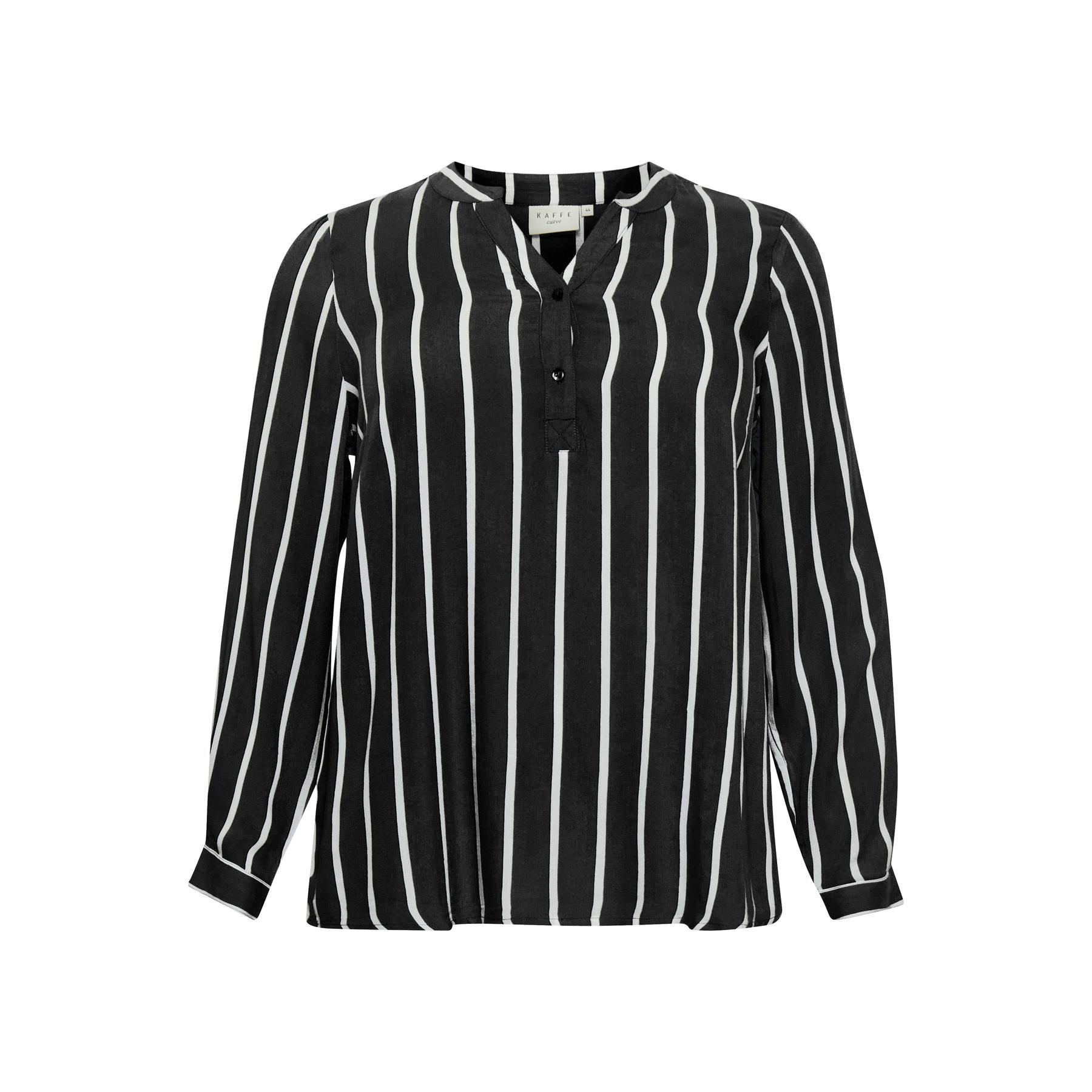 5714352750678 - Damenbluse Sida