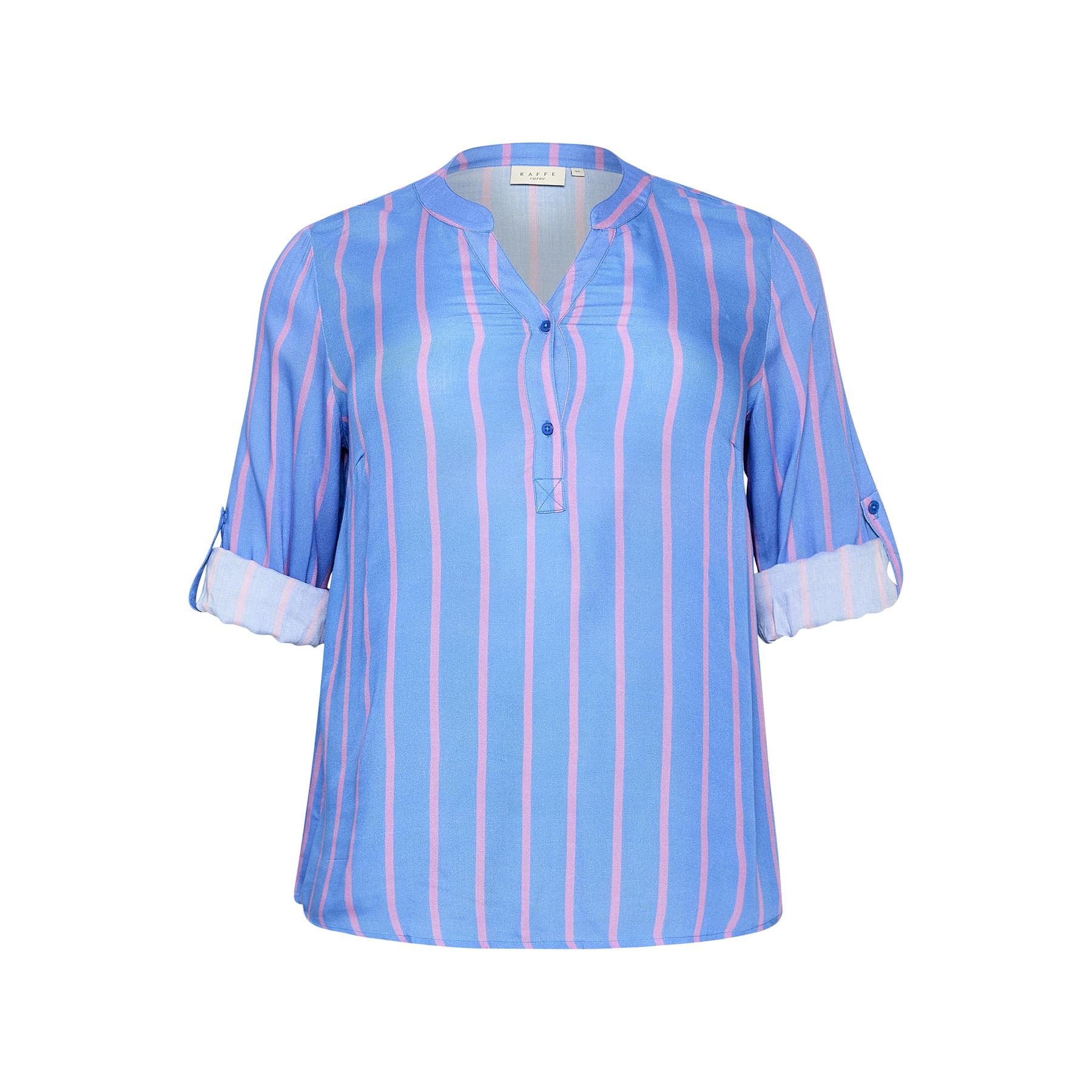 5715296626098 - Damenbluse Sida