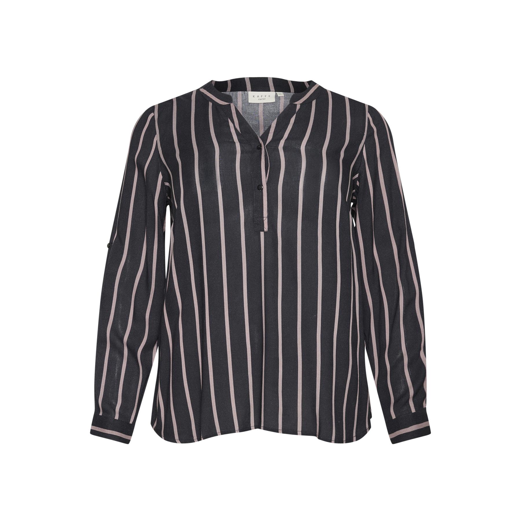 Camicetta da donna  Sida