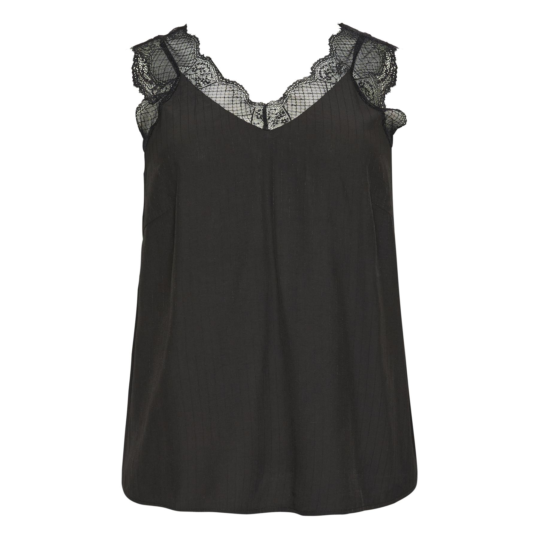 5714352282711 - Damenbluse Jakobine