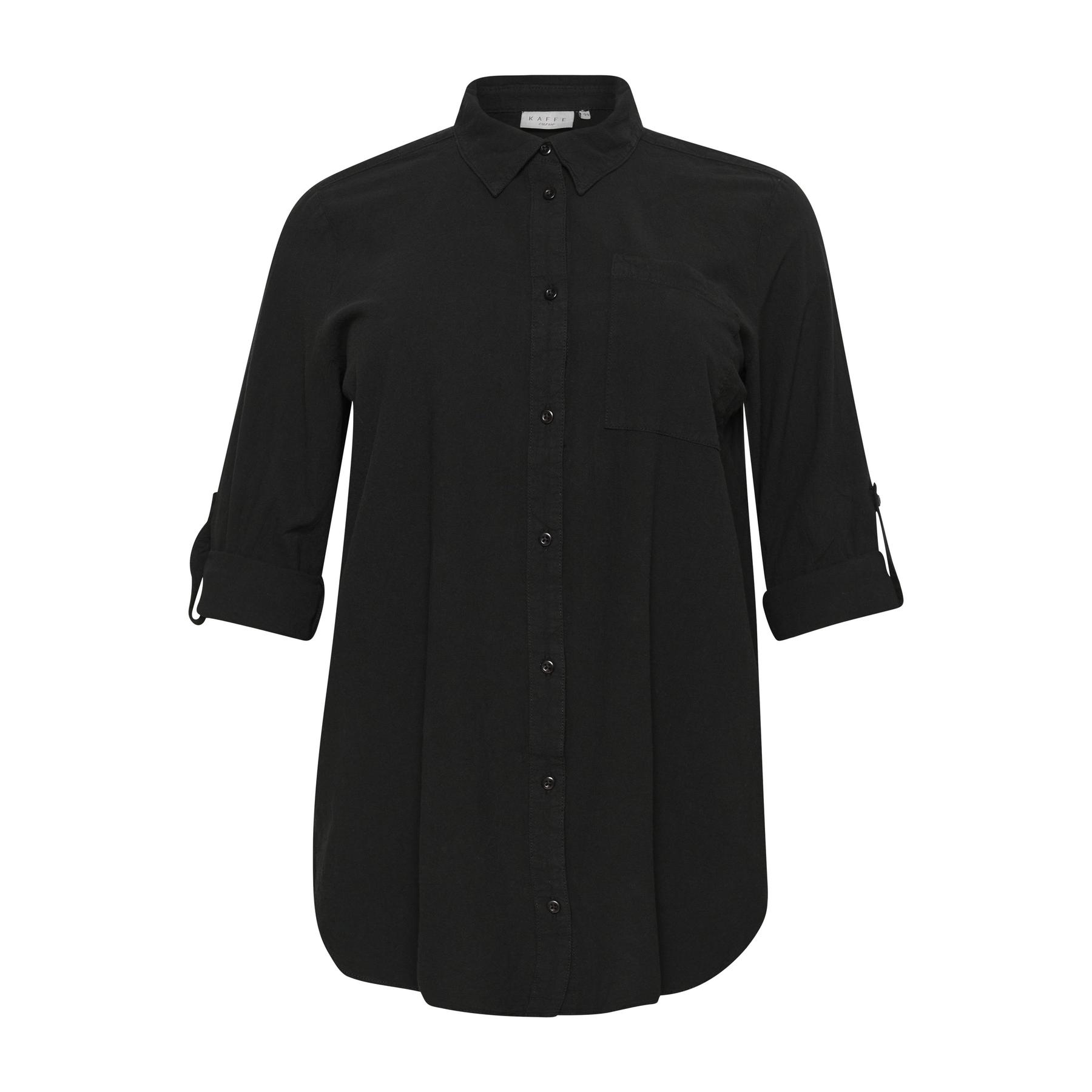 5715375122527 - Langarmshirt Damen Nana