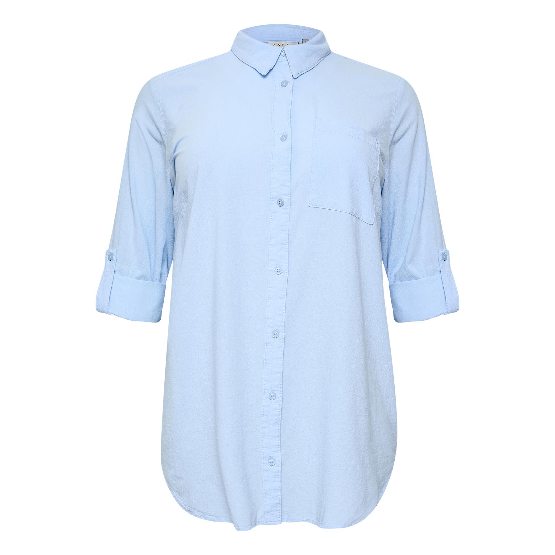 5715296403057 - Damentunika Nana