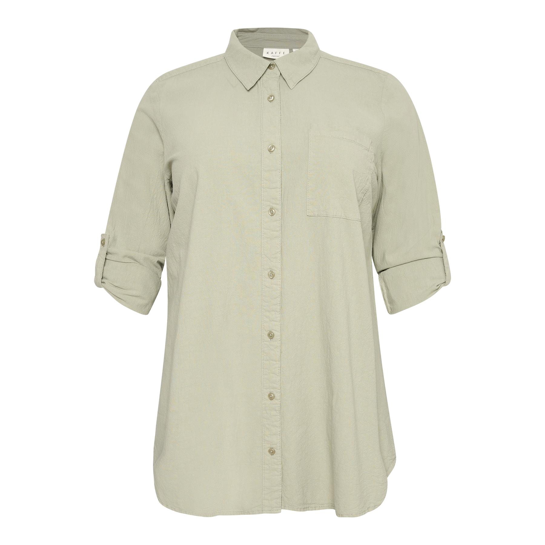 5714352582293 - Langarmshirt Damen Nana