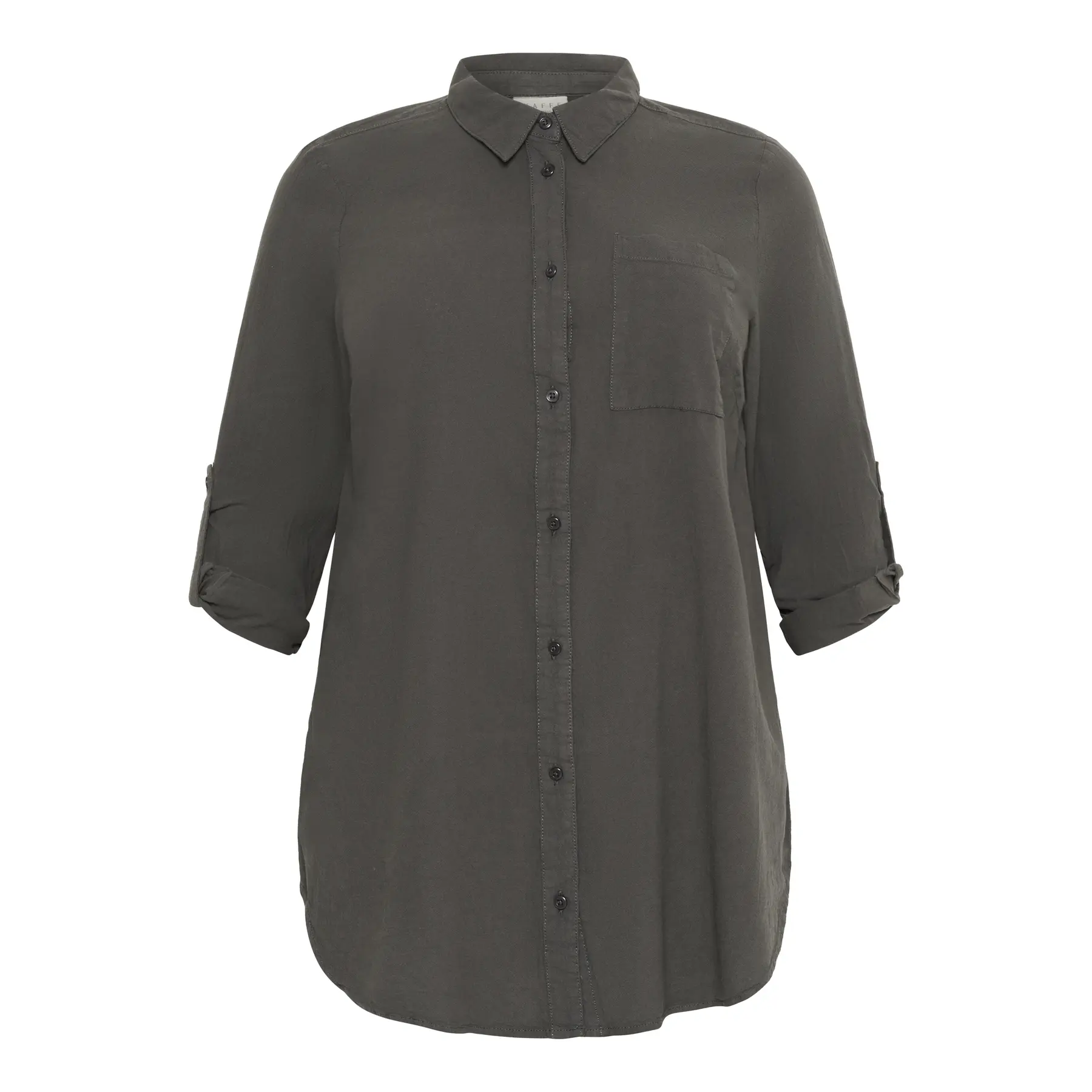 5715576052111 - Langarmshirt Damen Nana