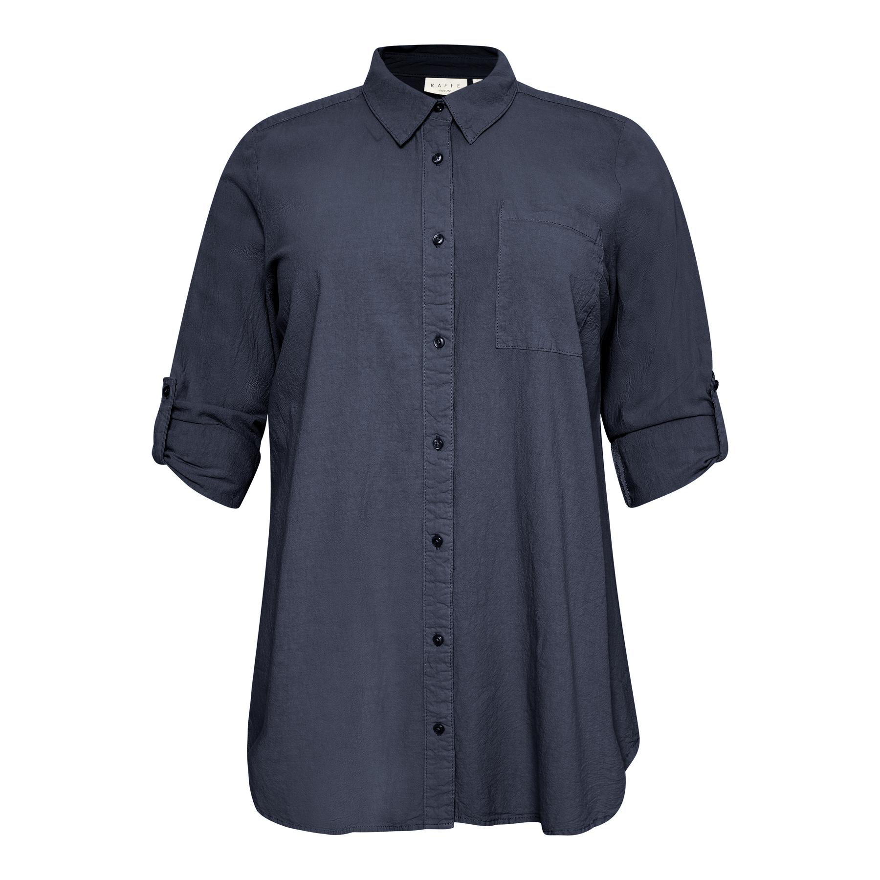 5714352777200 - Langarmshirt Damen Nana