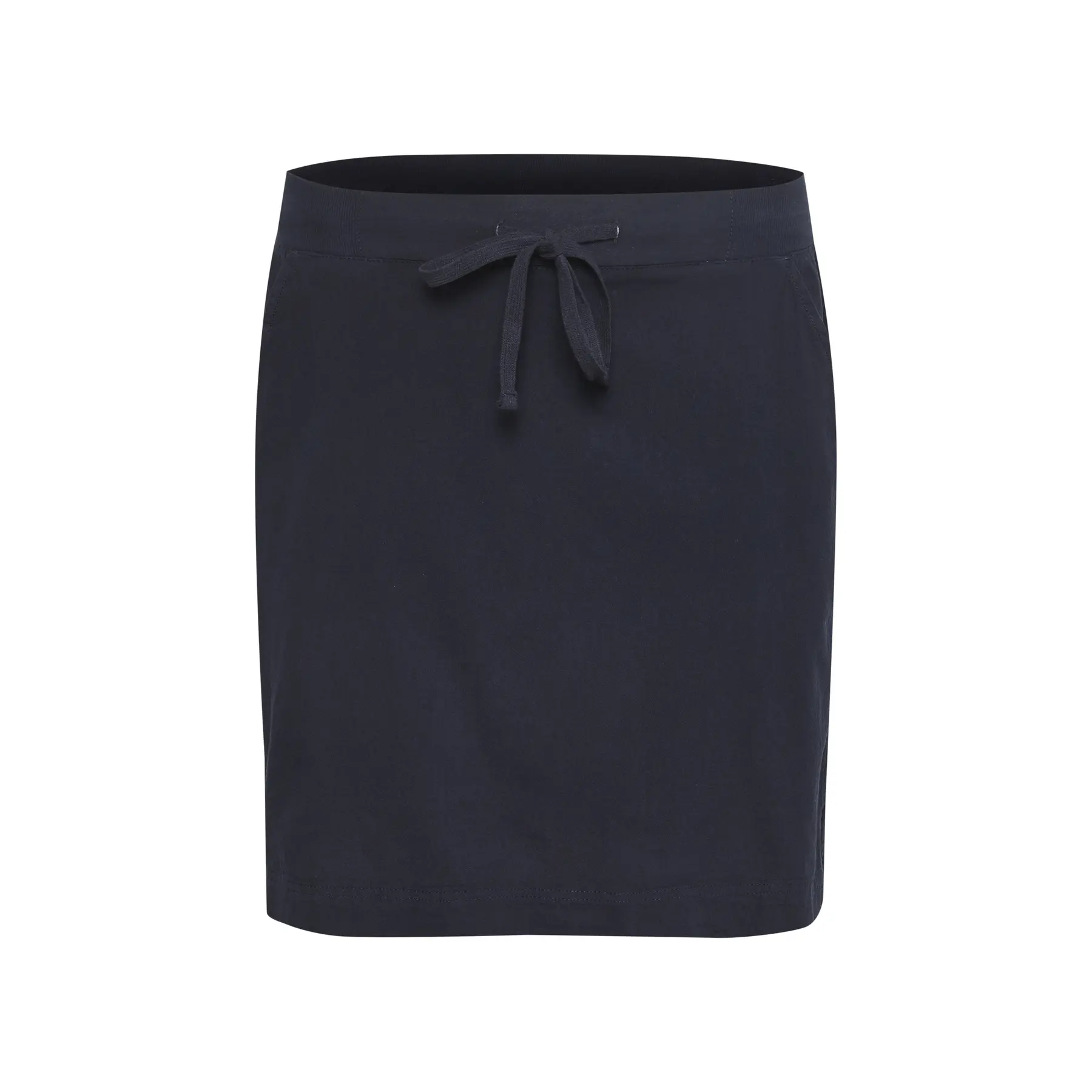 5714352777422 - Kurzer Rock für Damen Nana