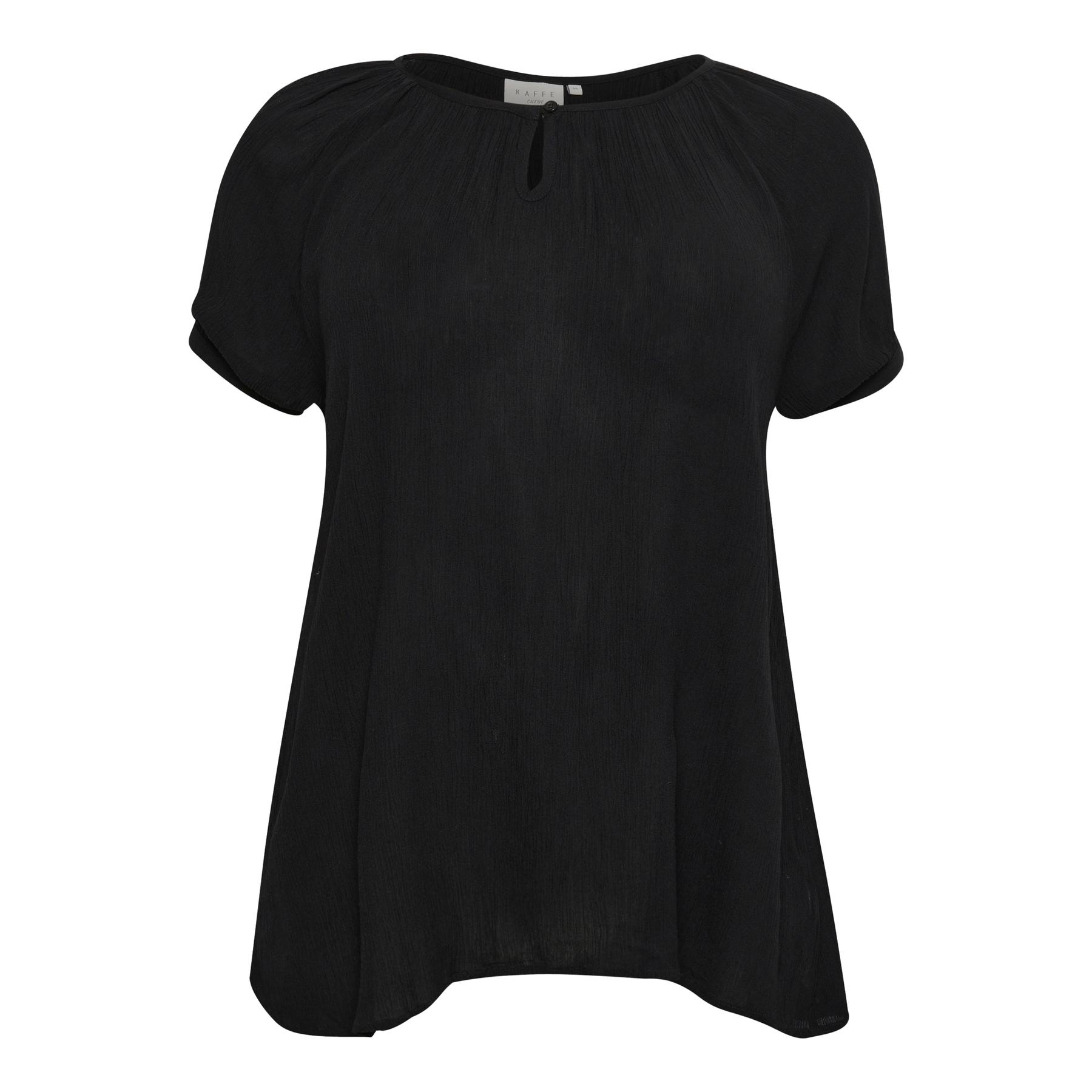 5714352777811 - Damenbluse Ami