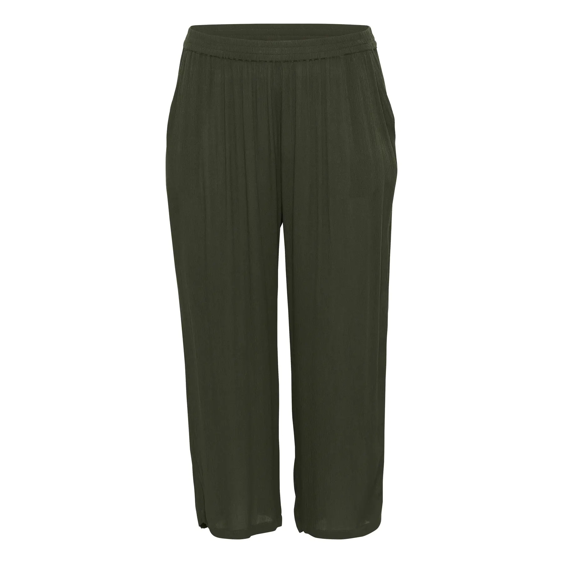 5715375179149 - Damenhosen Dacina Ami