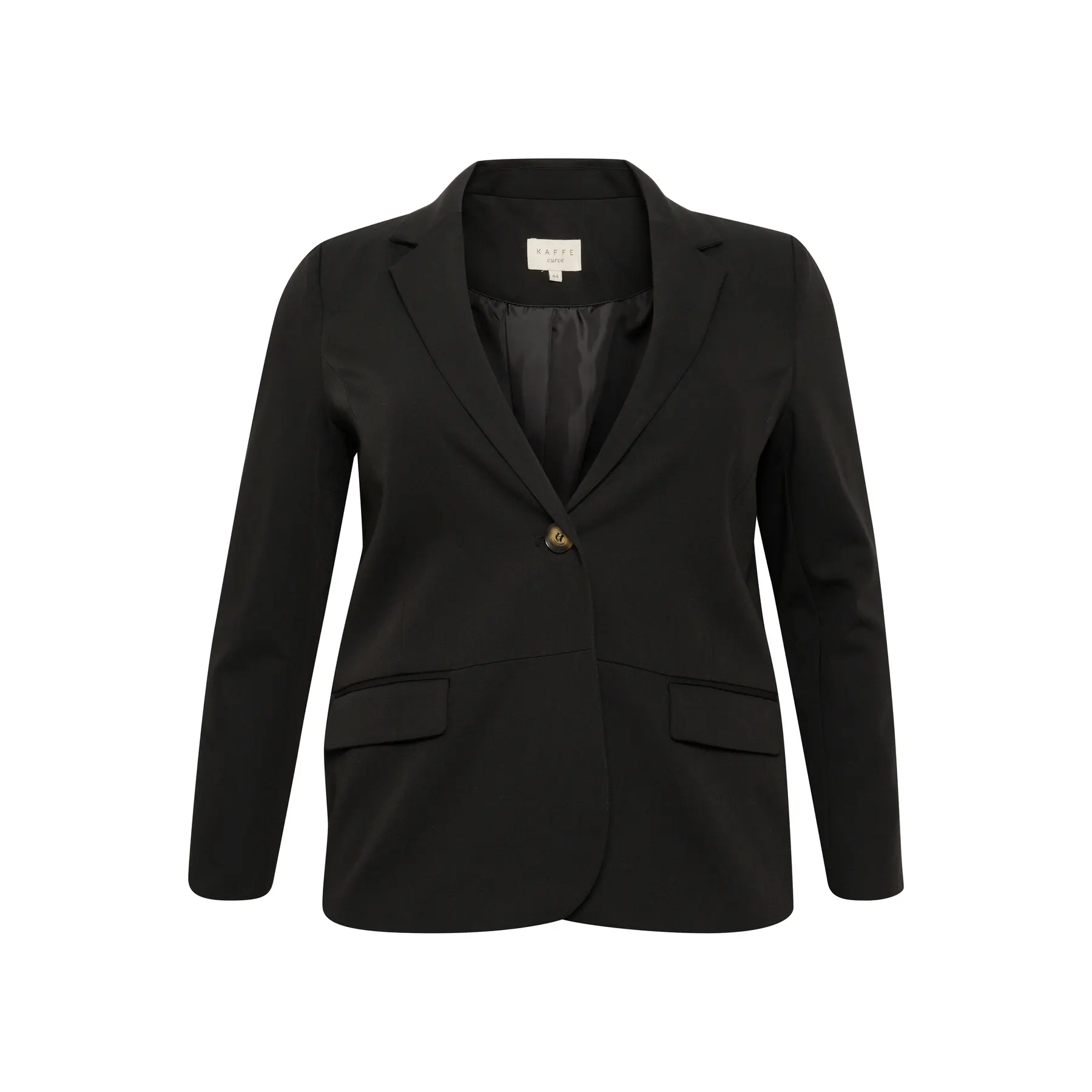 5715296013171 - Blazer Damen Sakira