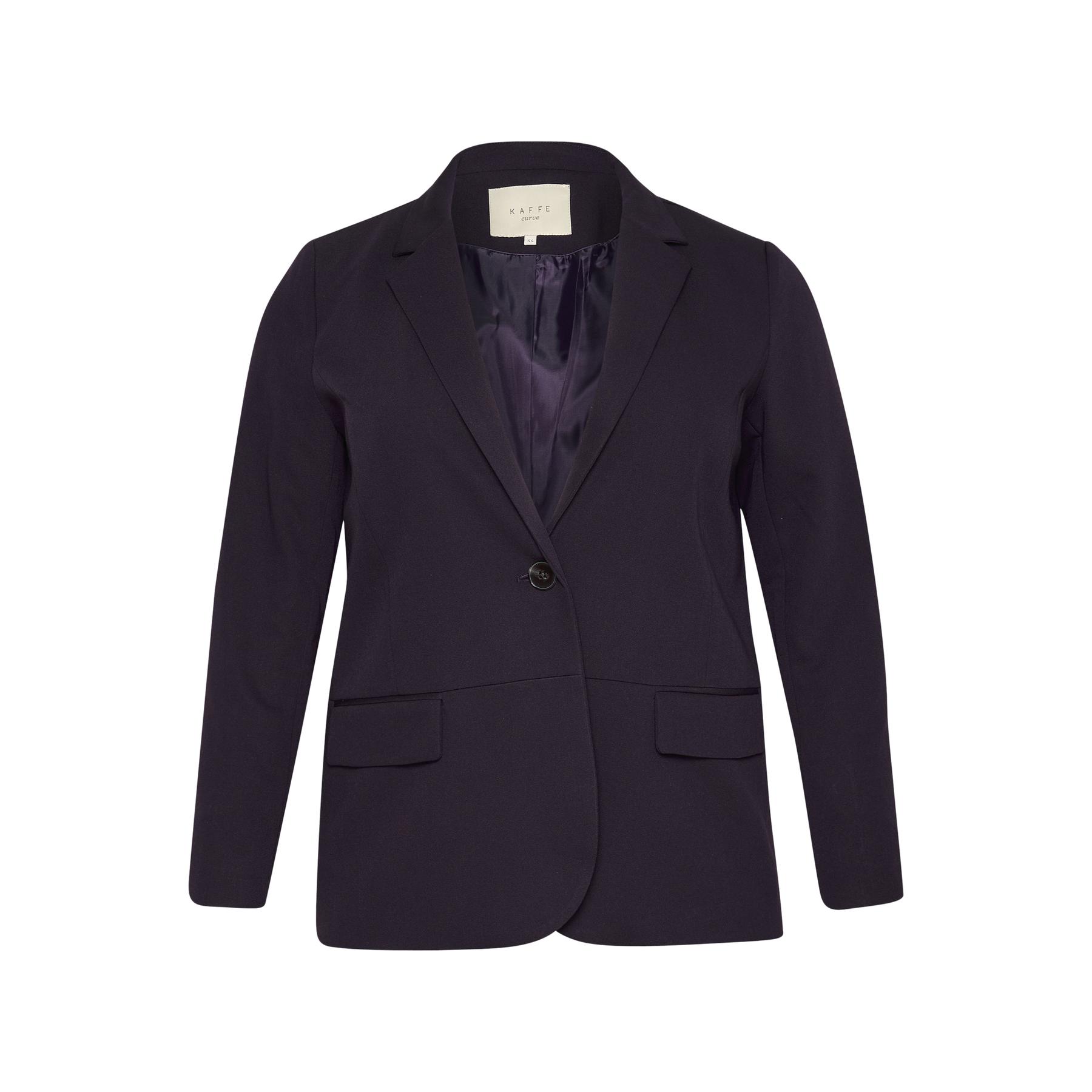 5715375645941 - Blazer Damen Sakira