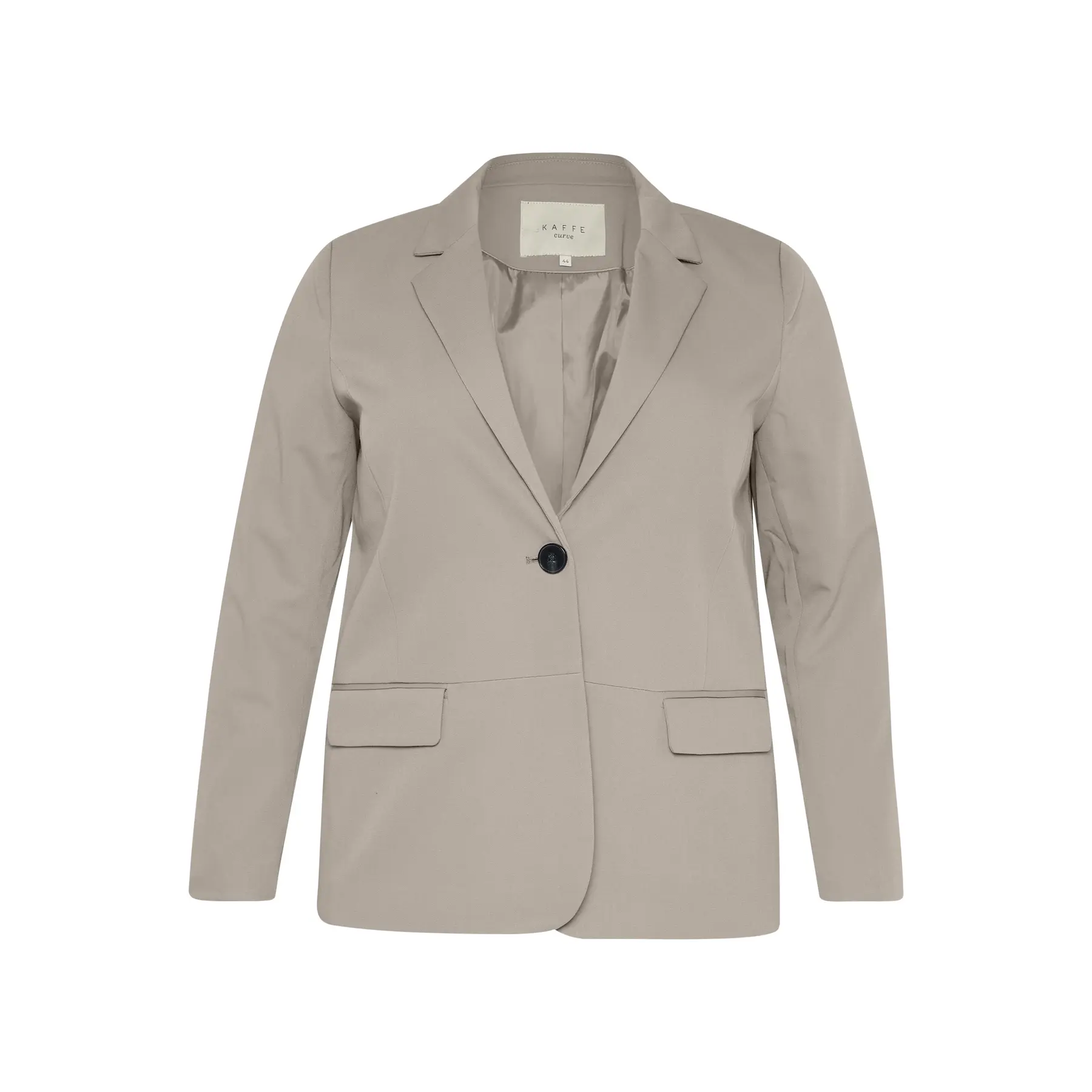 5715375801286 - Blazer Damen Sakira