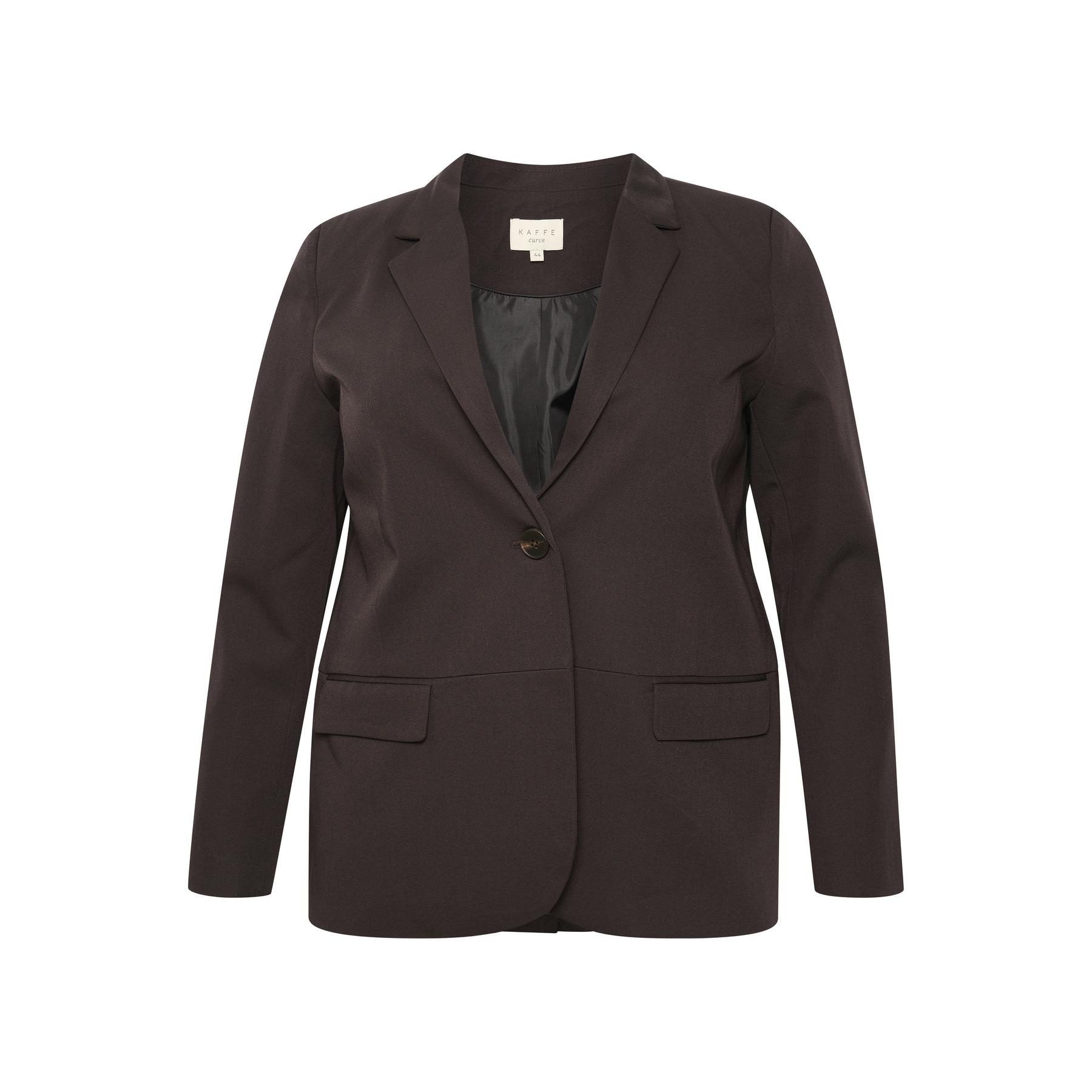 5715296013225 - Blazer Damen Sakira