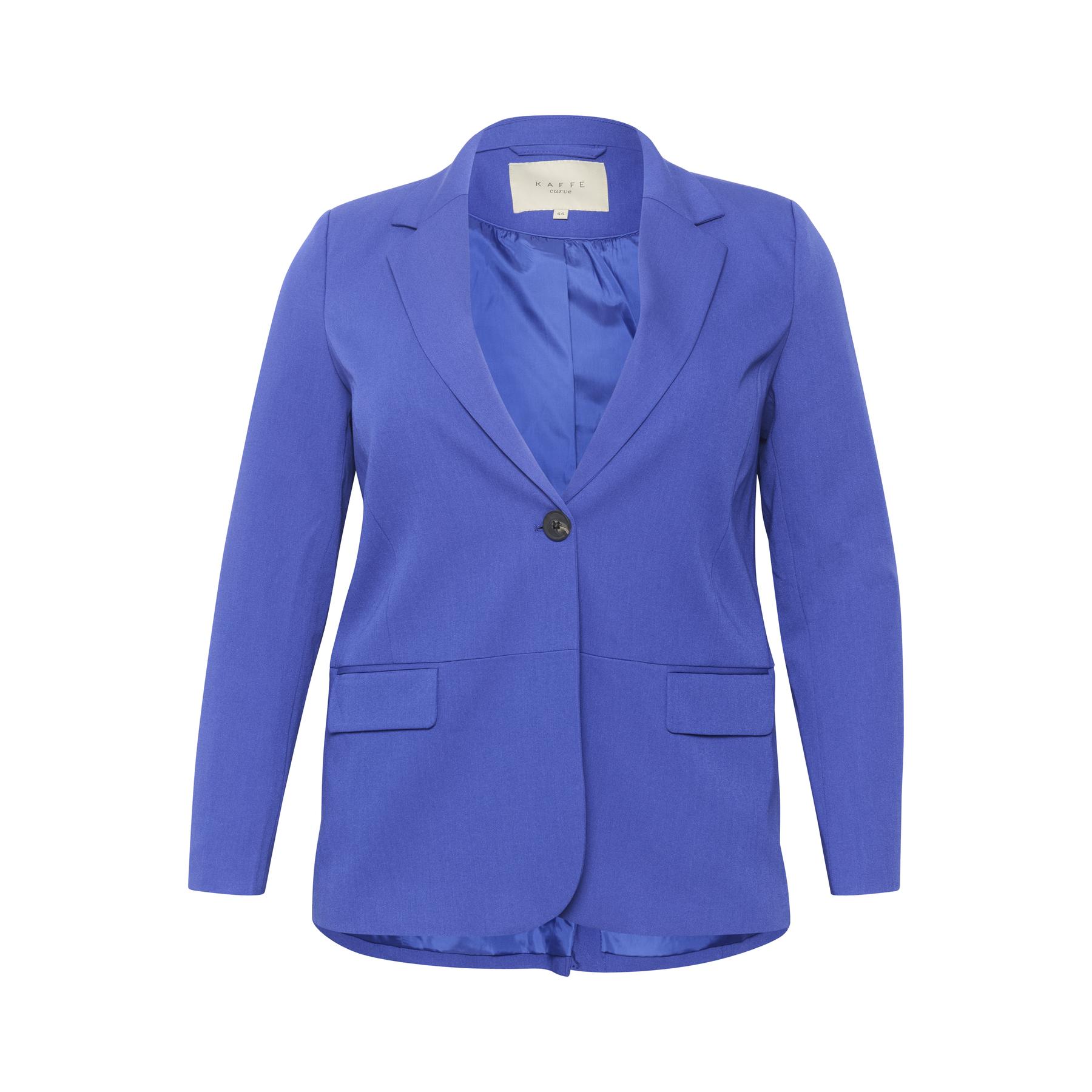 5715296914034 - Blazer Damen Sakira