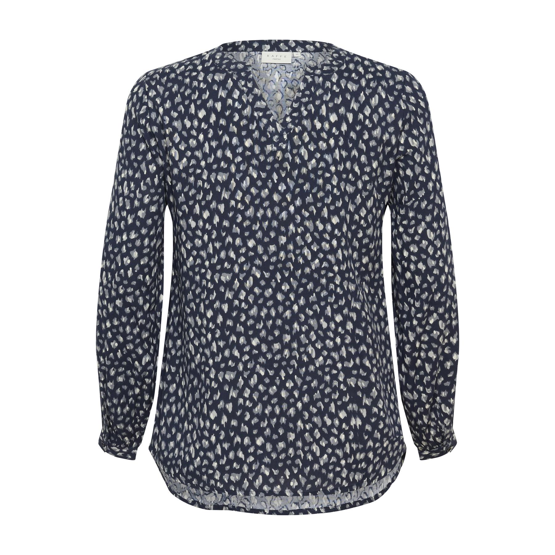 5715576139577 - Damenbluse Jalu BBB