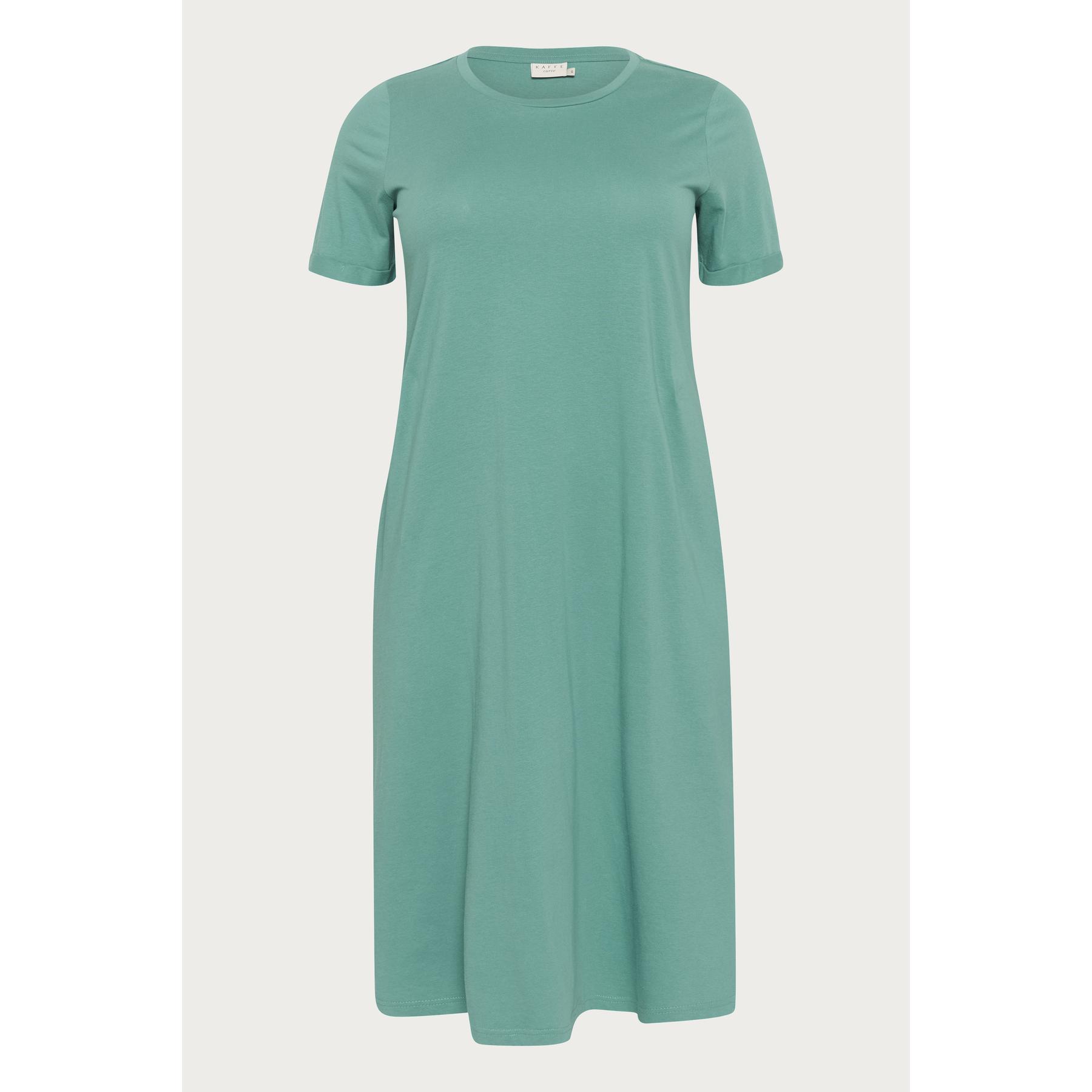 5715576124580 - Kleid Damen Caline