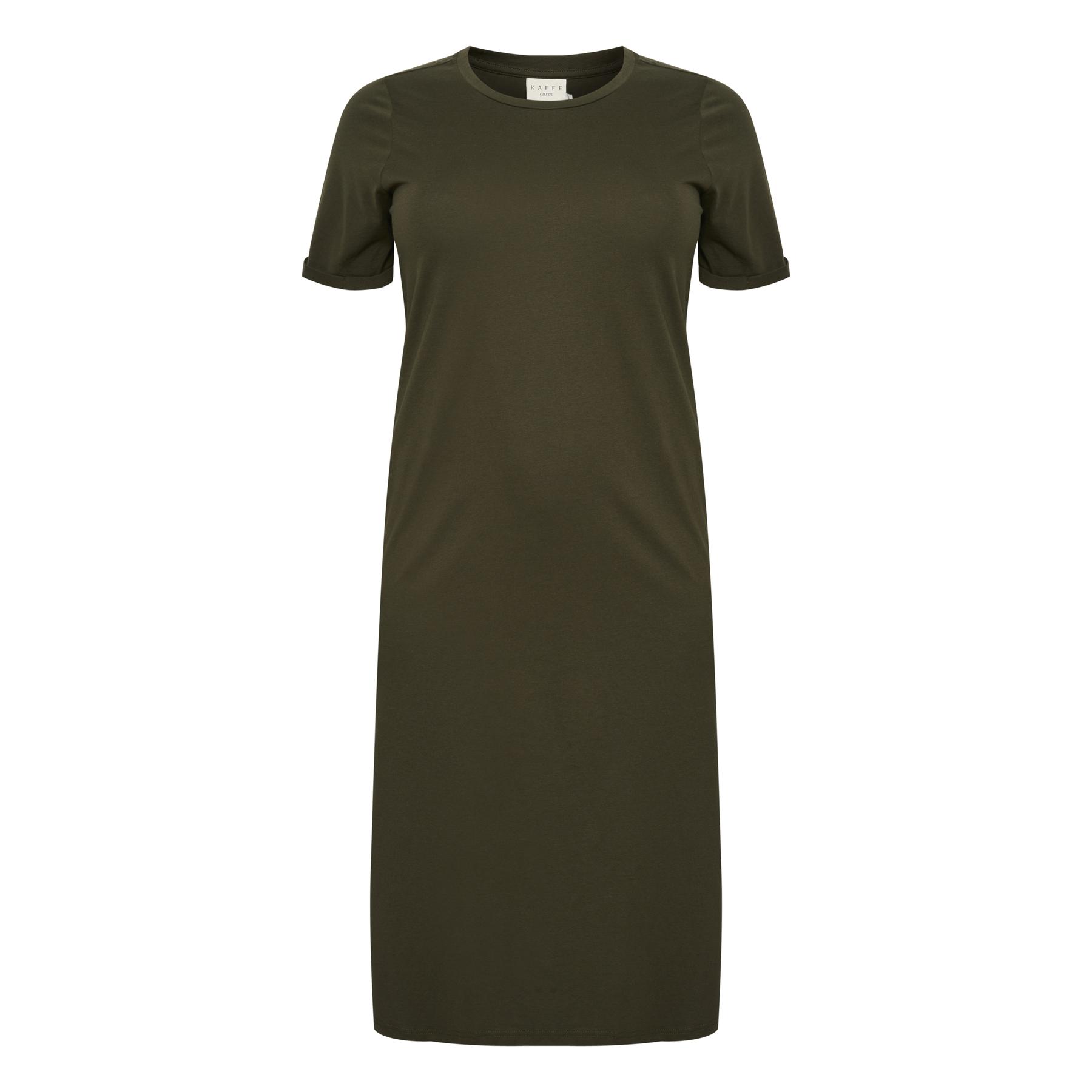 5715375198331 - Kleid Damen Caline