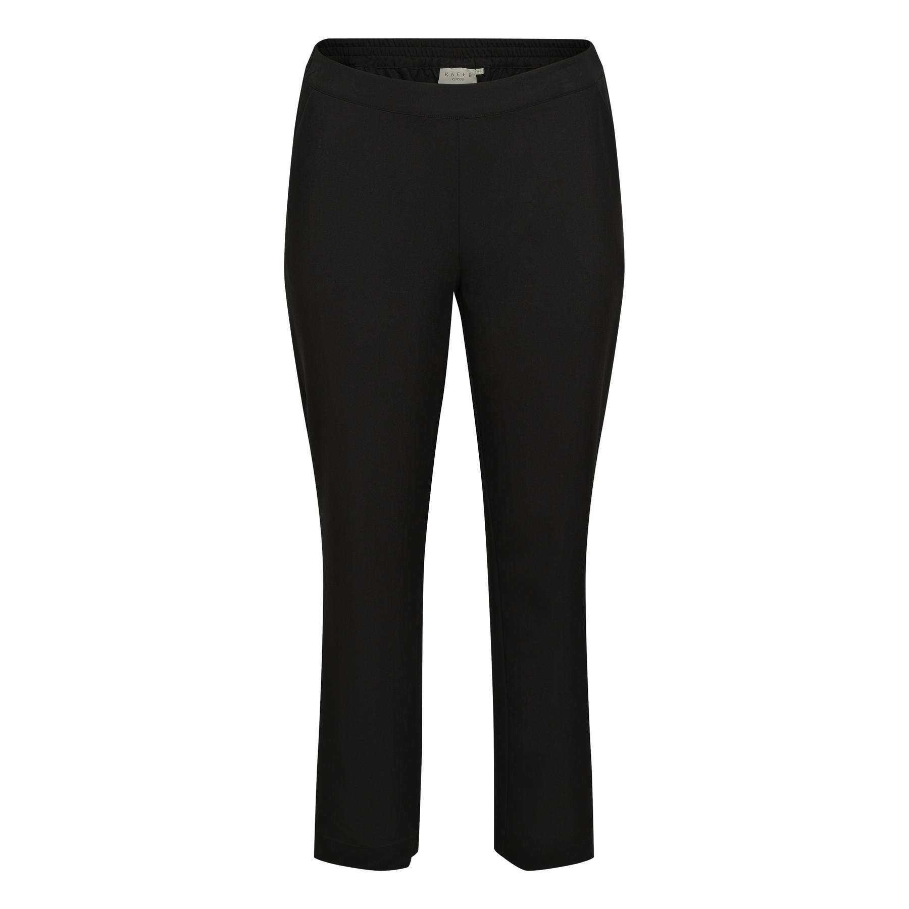 5715296087653 - Damenhosen Sakira