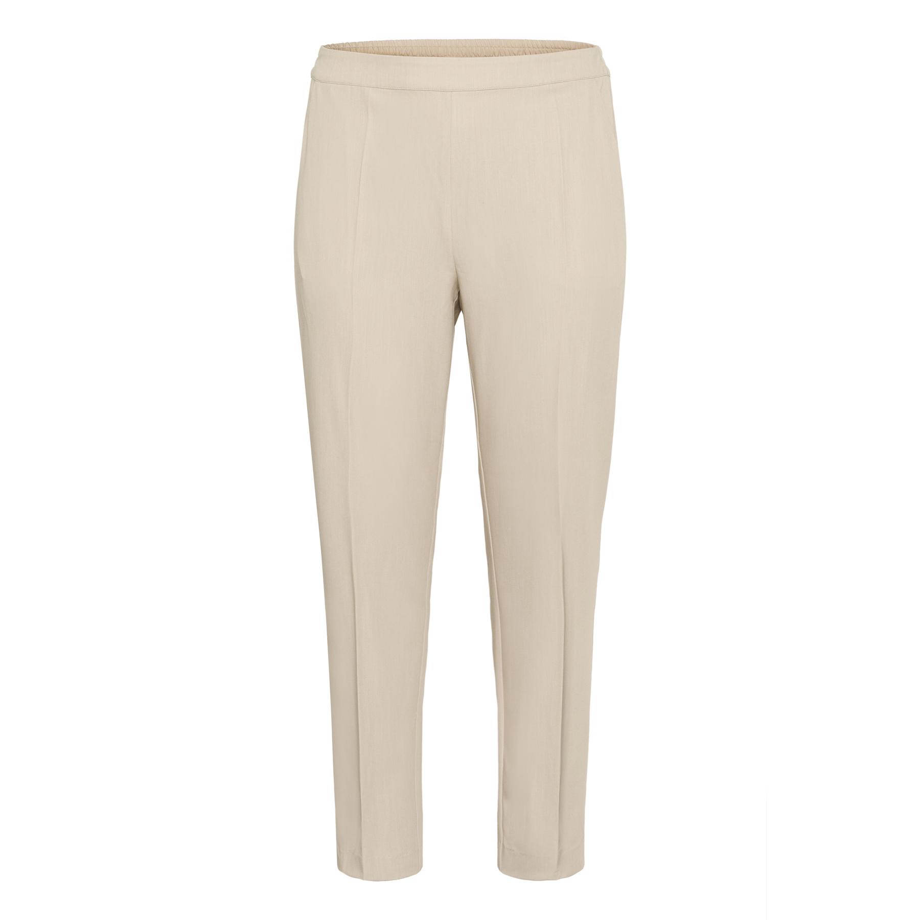 5715576367635 - Damenhosen Sakira