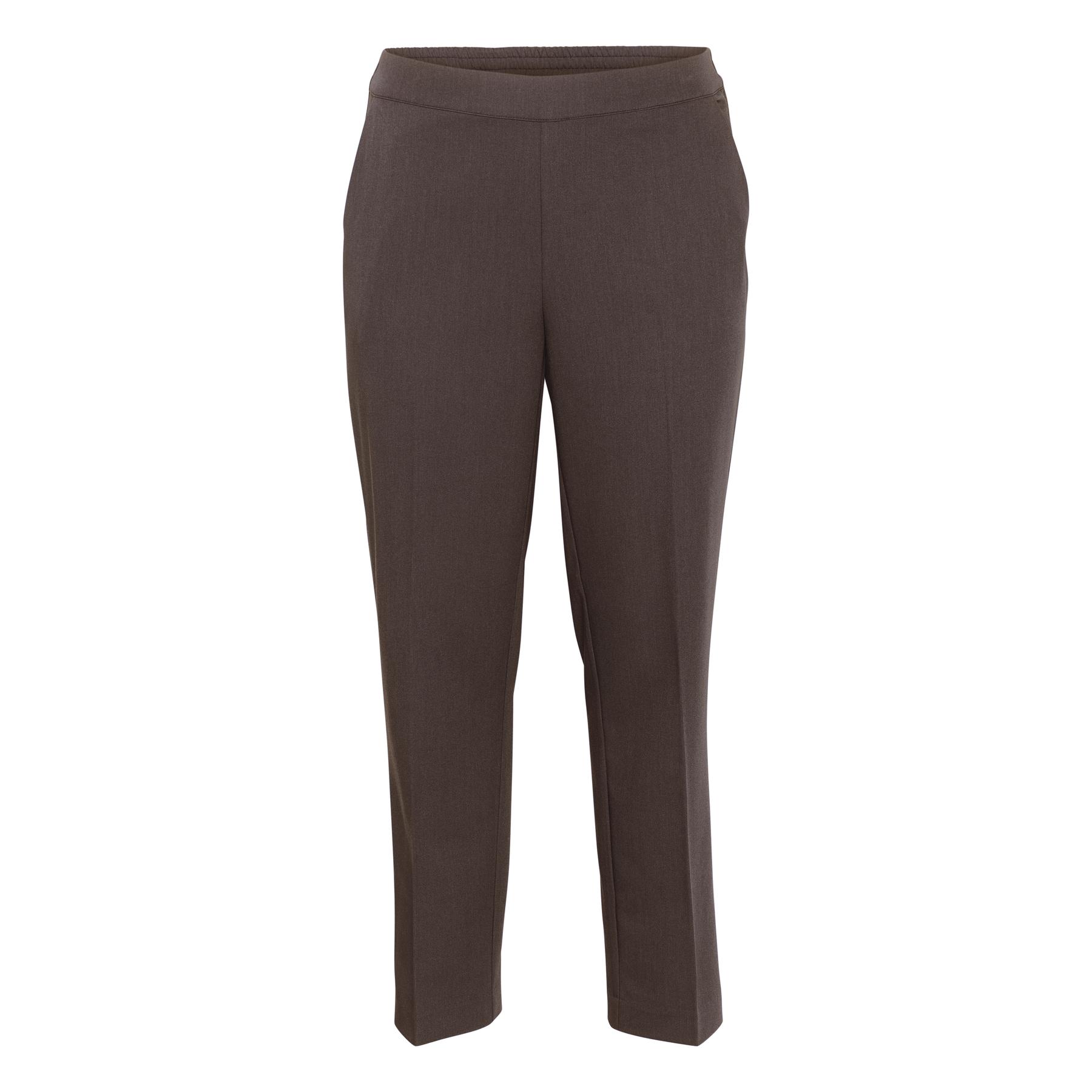 5715296913280 - Damenhosen Sakira