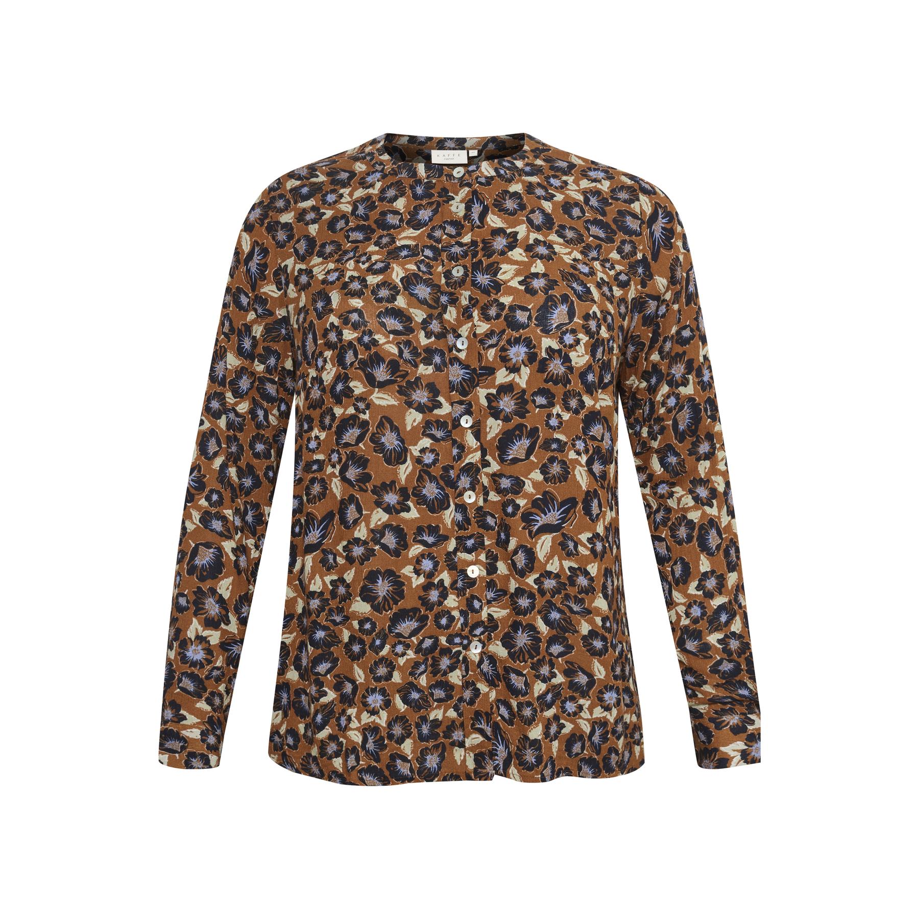 5715296134166 - Damenbluse Jamida PPP