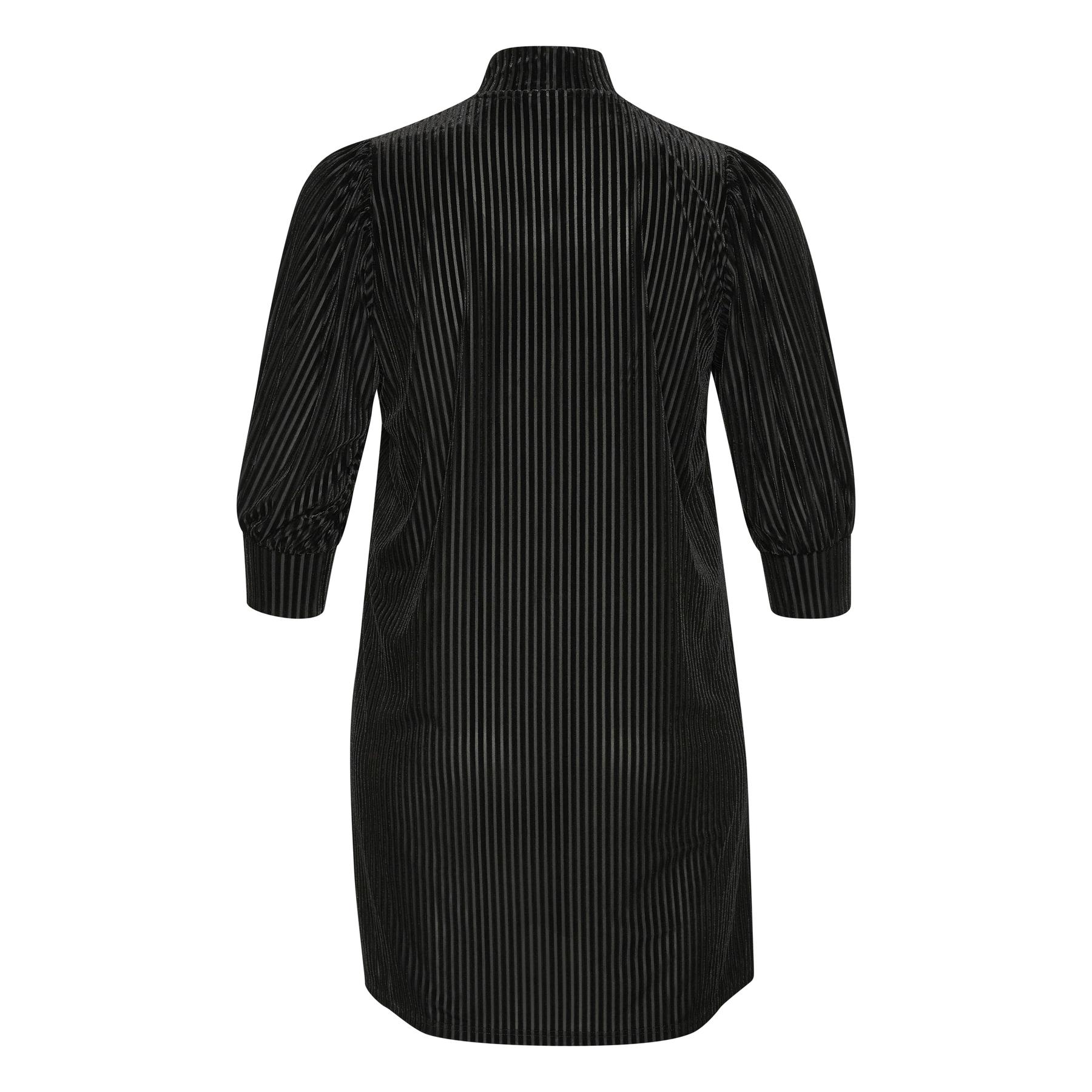 product/k/a/kaffe-curve_10581209-106480_1.jpg