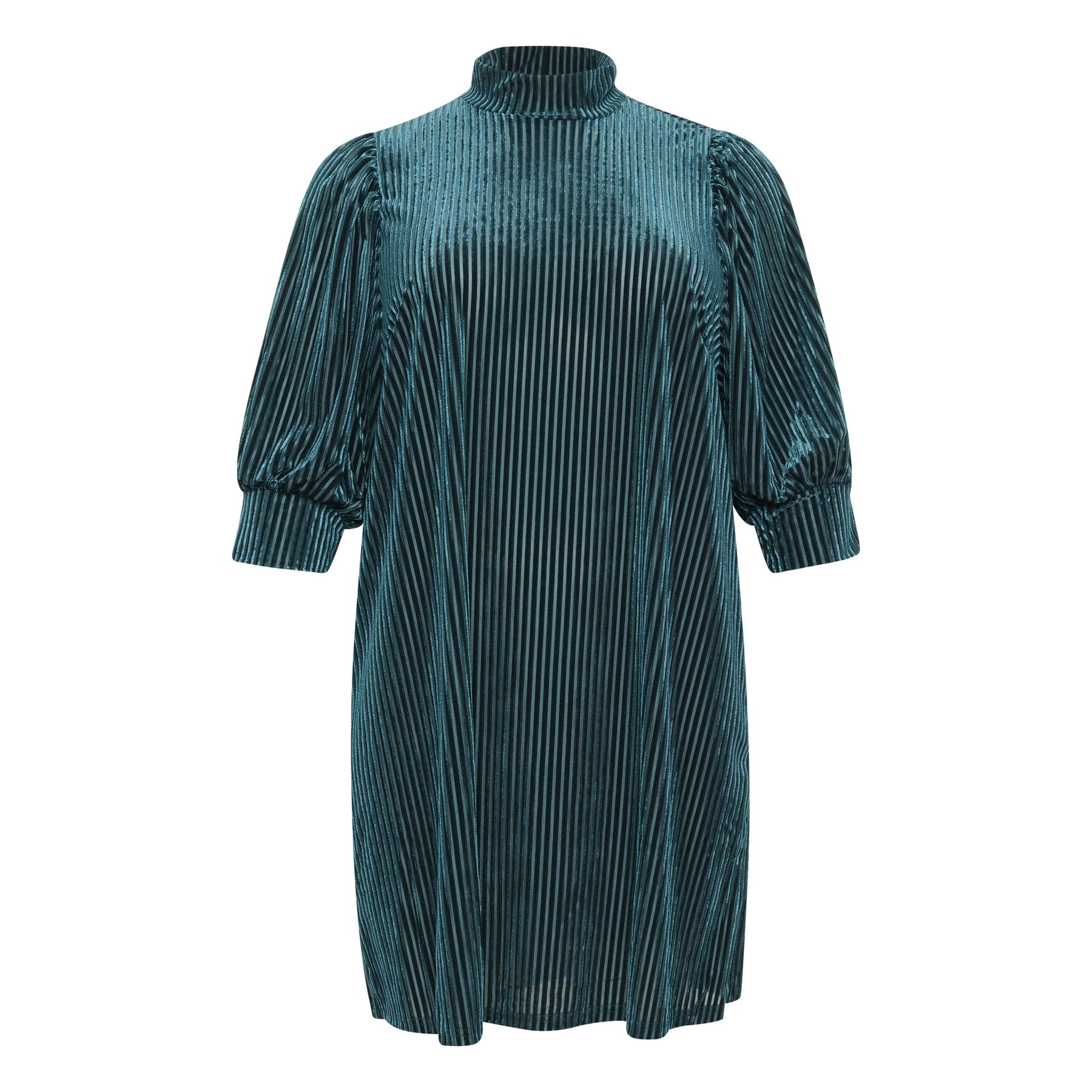 product/k/a/kaffe-curve_10581209-106796_0.jpg
