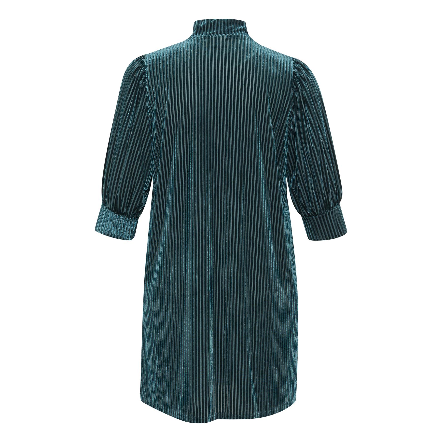 product/k/a/kaffe-curve_10581209-106796_1.jpg