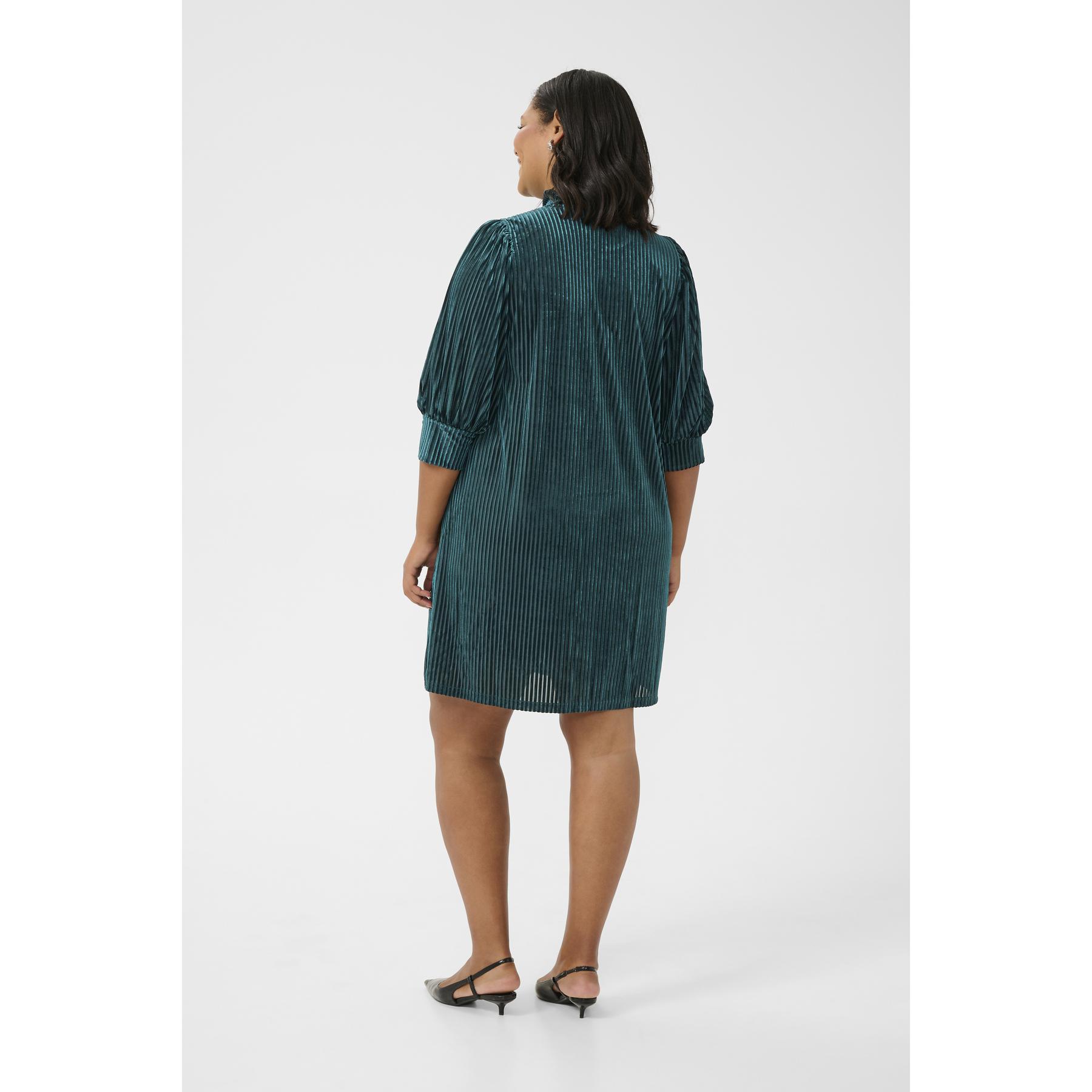 product/k/a/kaffe-curve_10581209-106796_4.jpg
