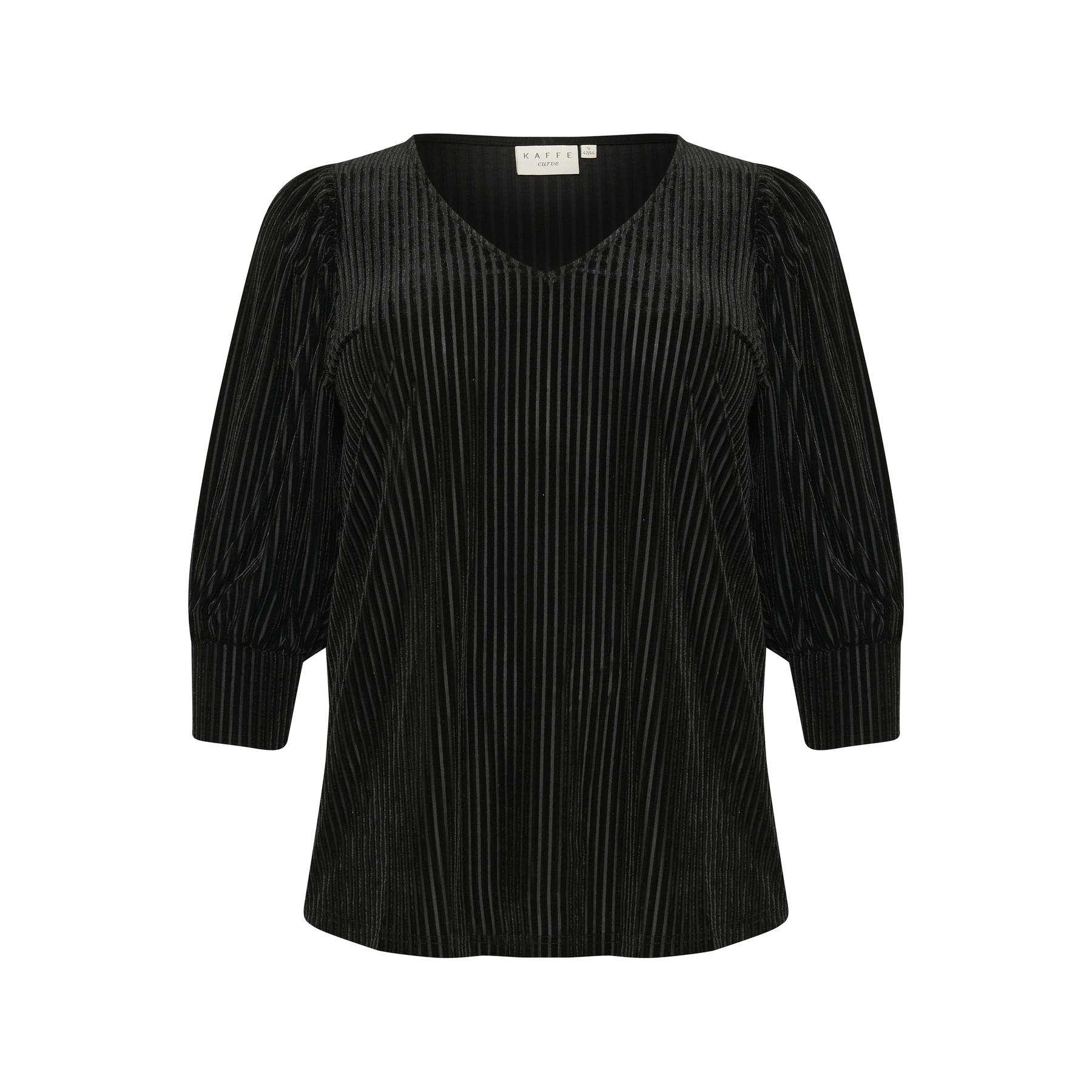 5715375953367 - Damenbluse Cacanna