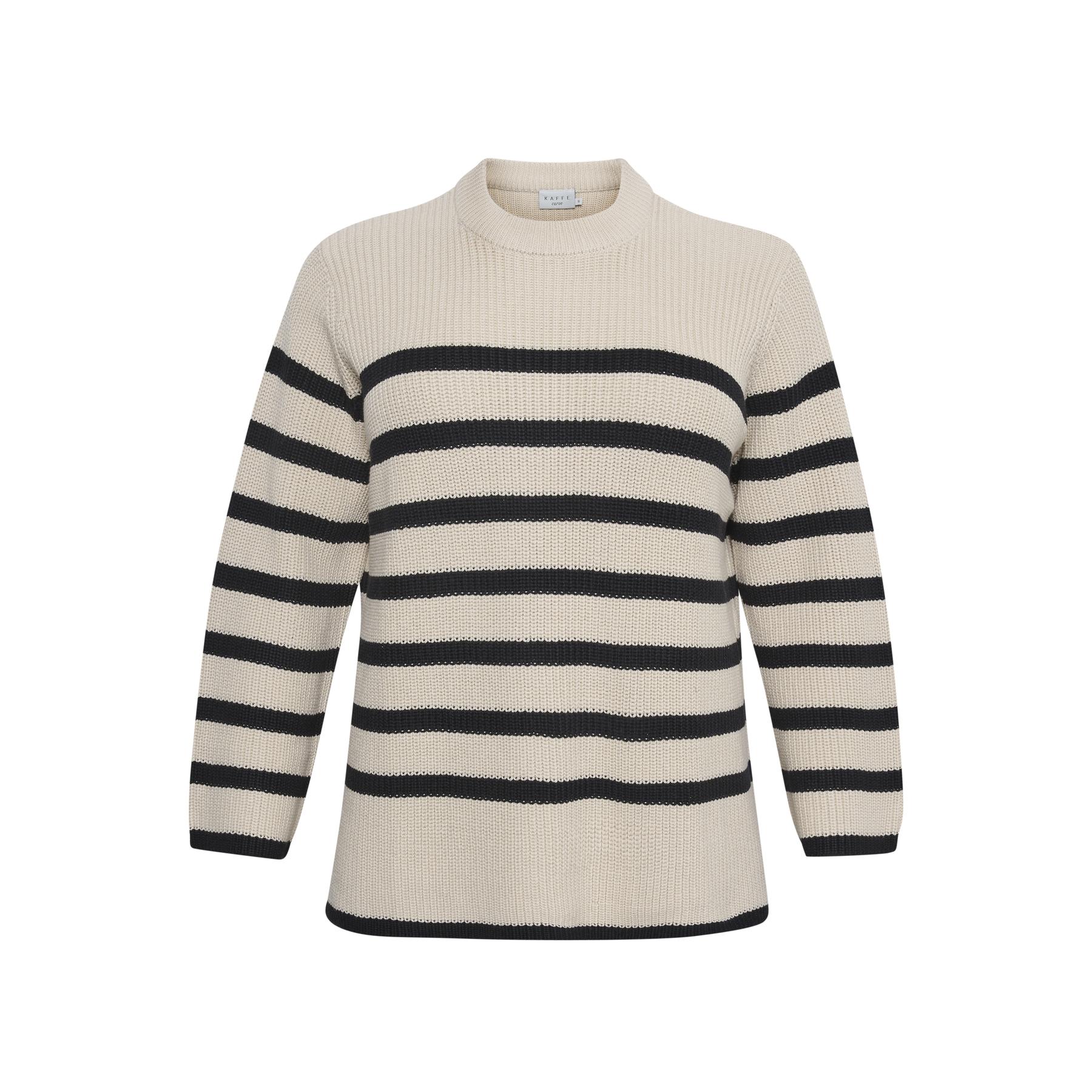 5715296322822 - Strickpullover Damen Milla