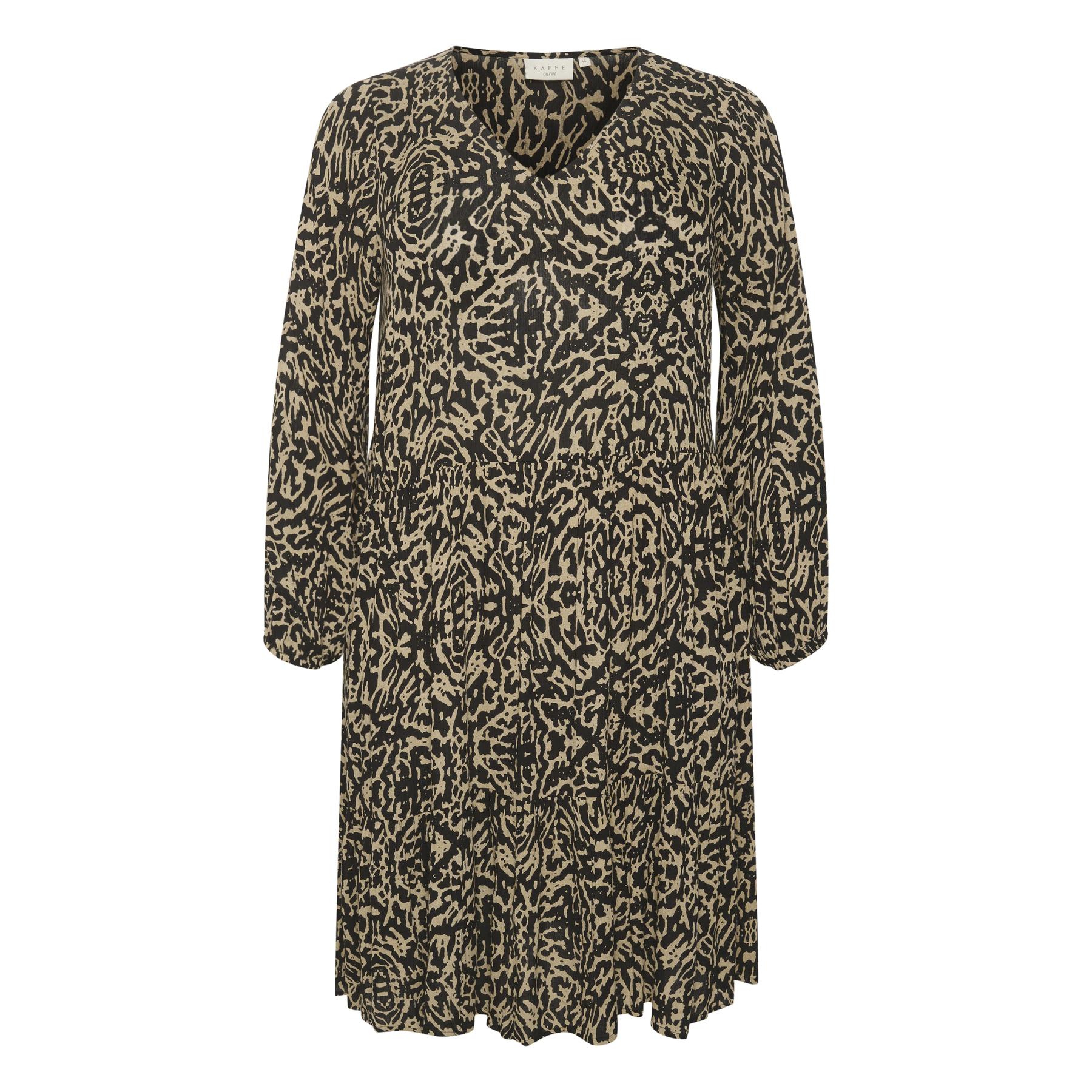 5715375165937 - Kleid Damen Riona Ami