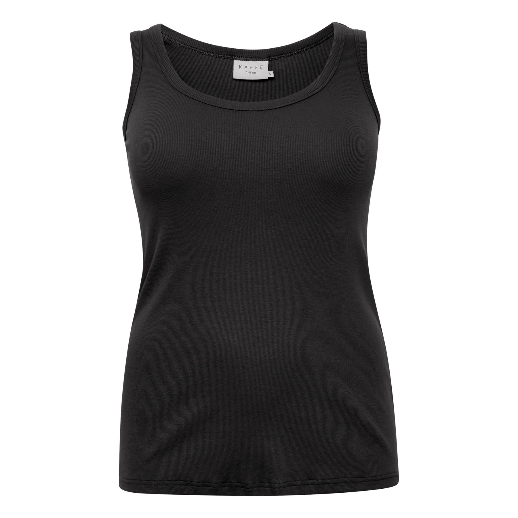 5715296455483 - Damen-Top Carina