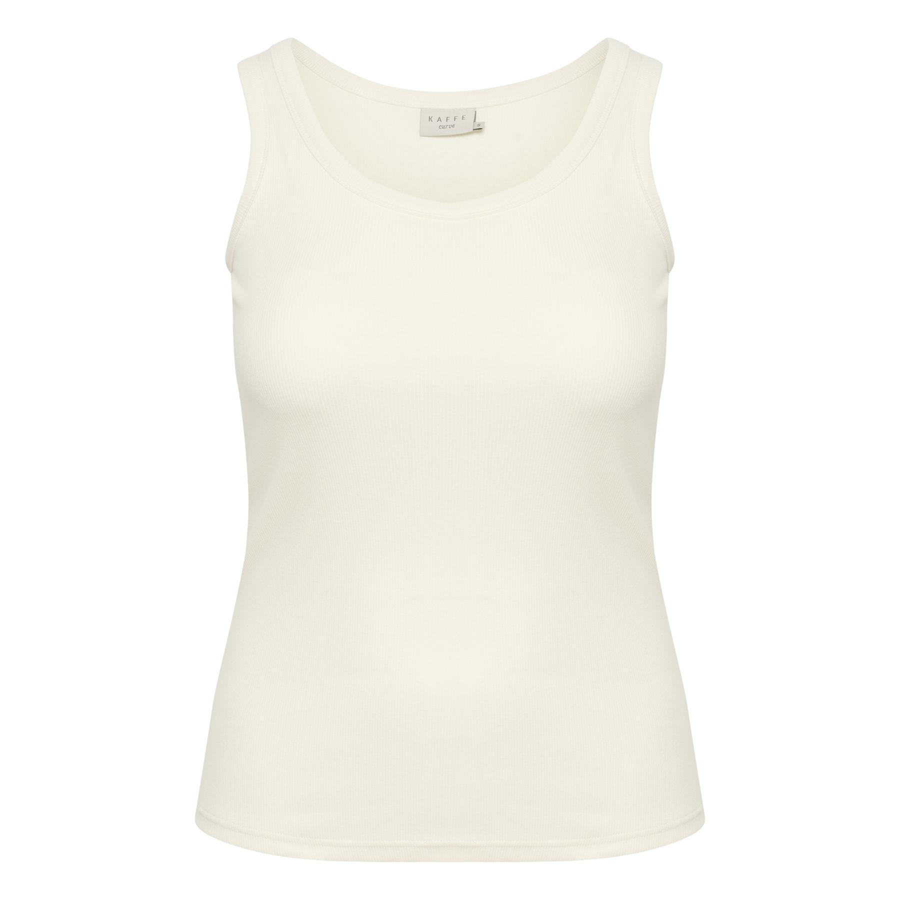 5715296909795 - Damen-Top Carina