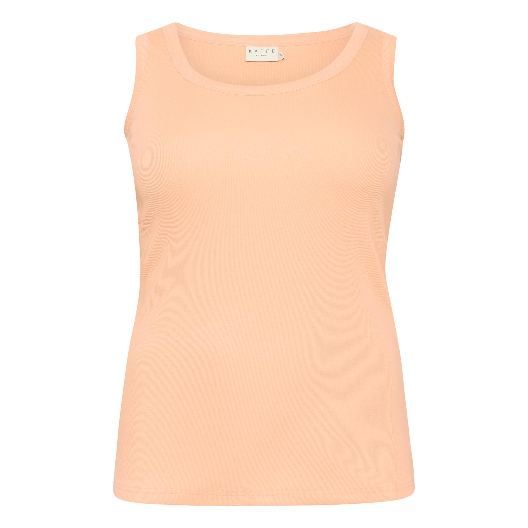 5715375963731 - Damen-Top Carina