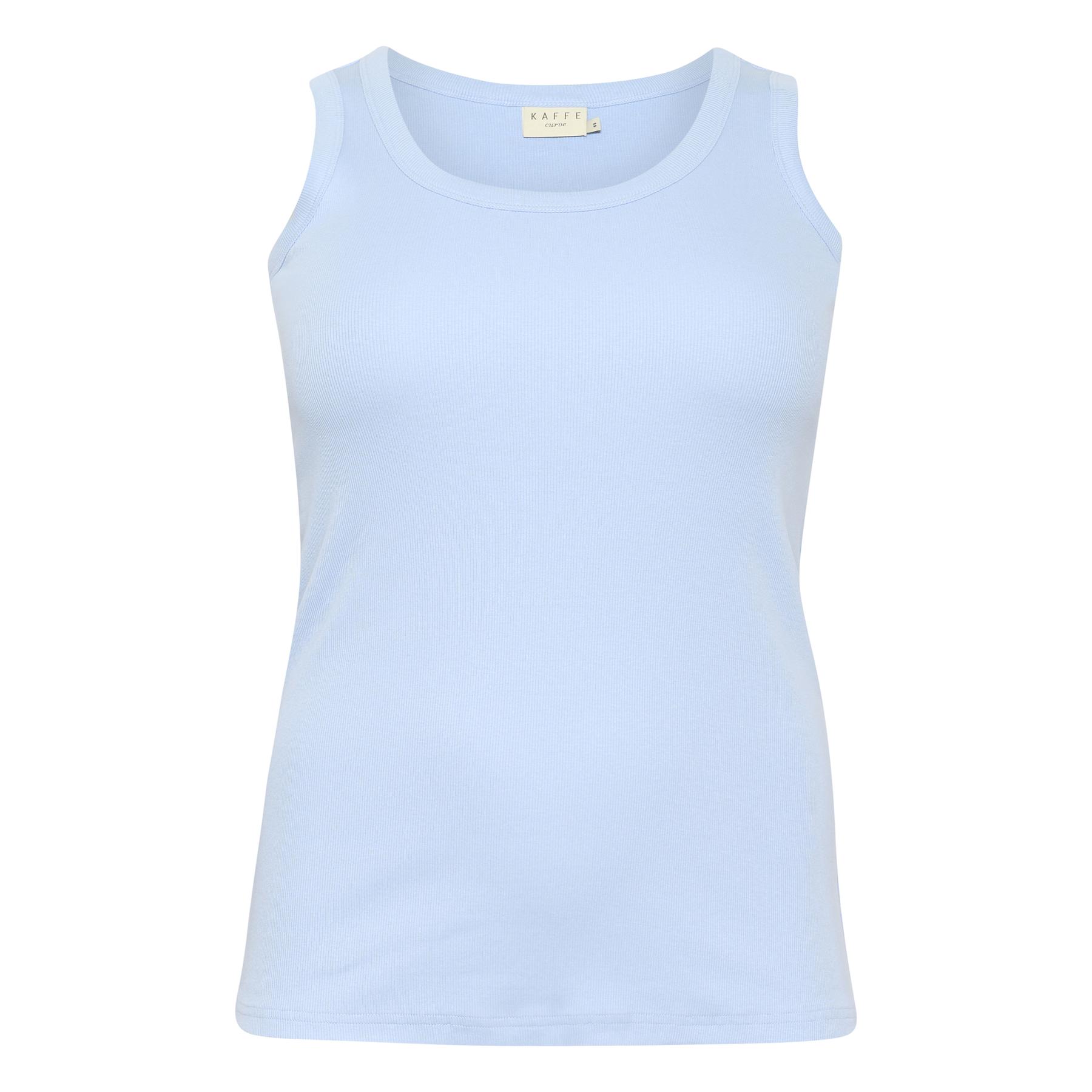 5715375963786 - Damen-Top Carina