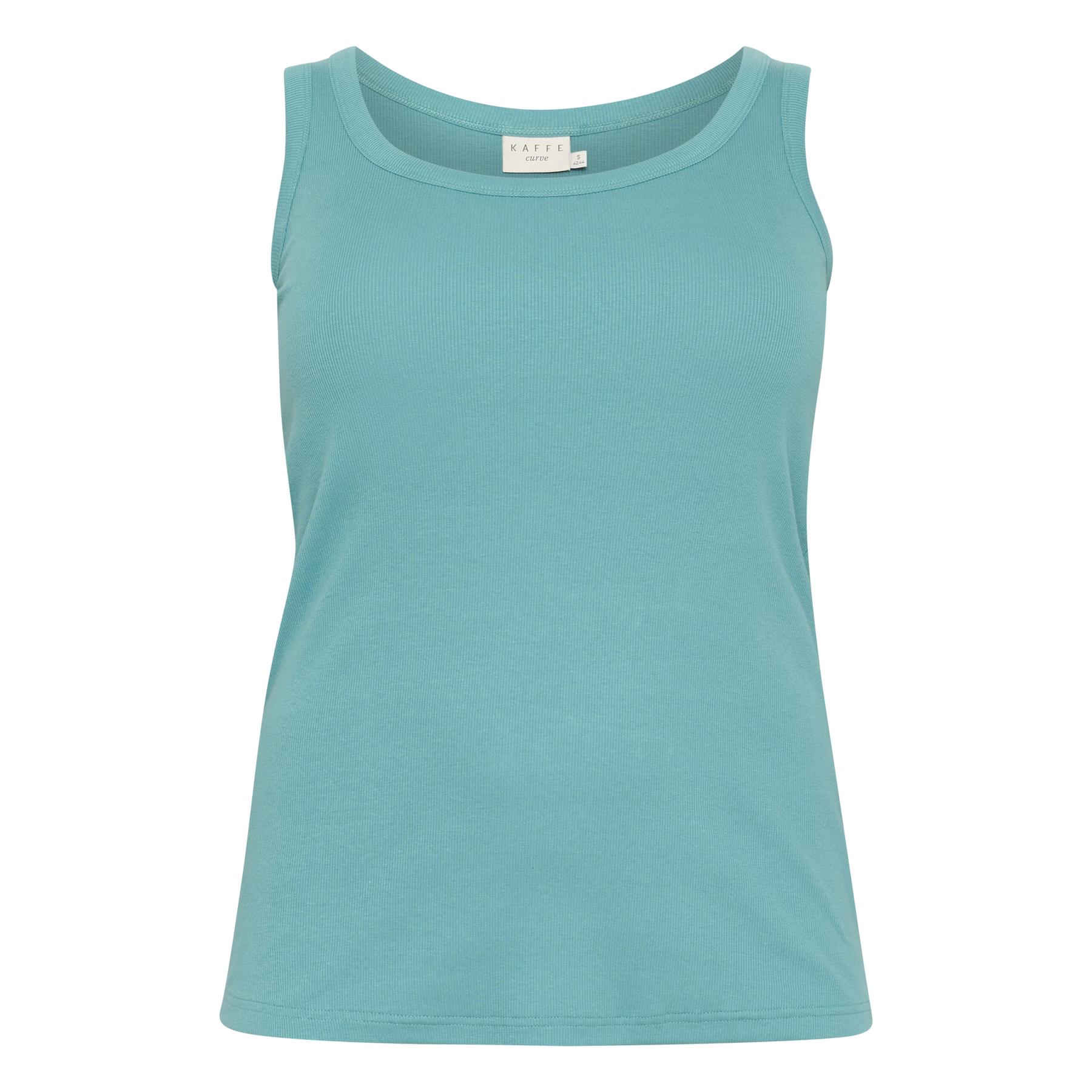 5715576106999 - Damen-Top Carina