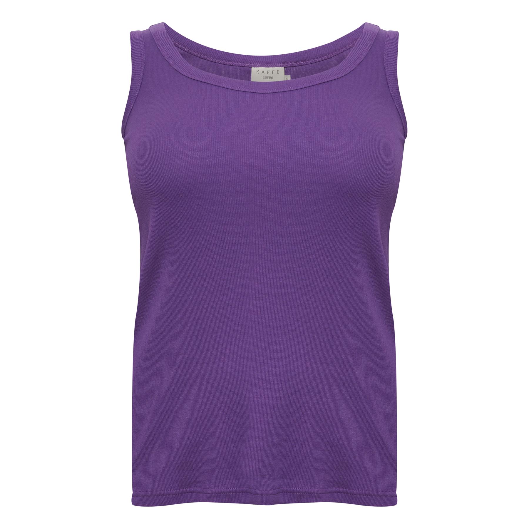 5715296339233 - Damen-Top Carina