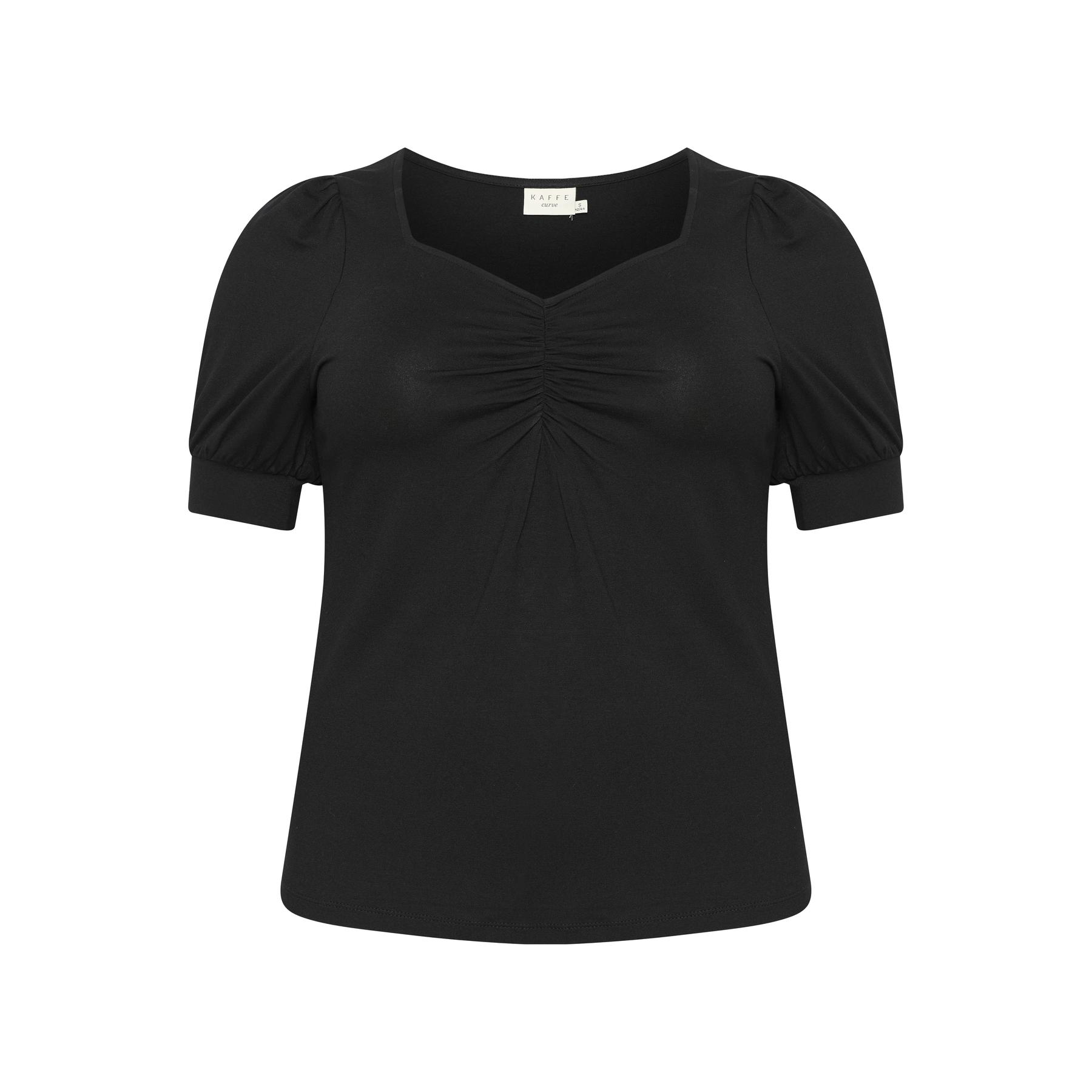 5715296447273 - Damenbluse Sissy