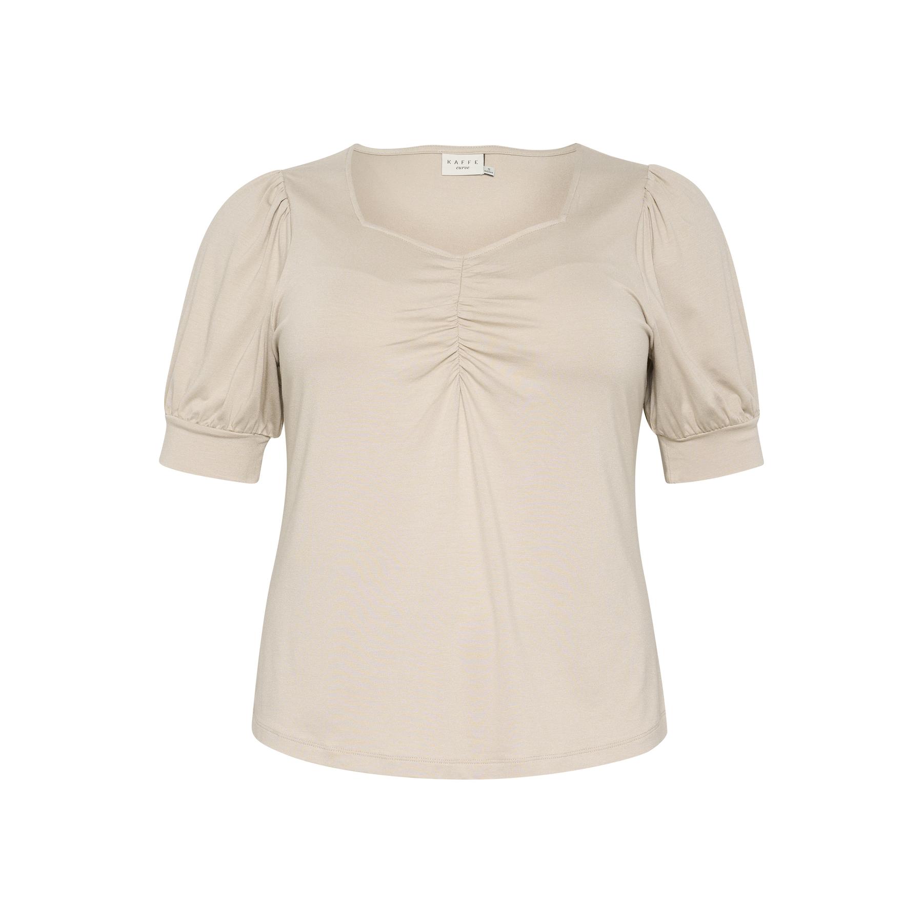 5715375967159 - Damenbluse Sissy