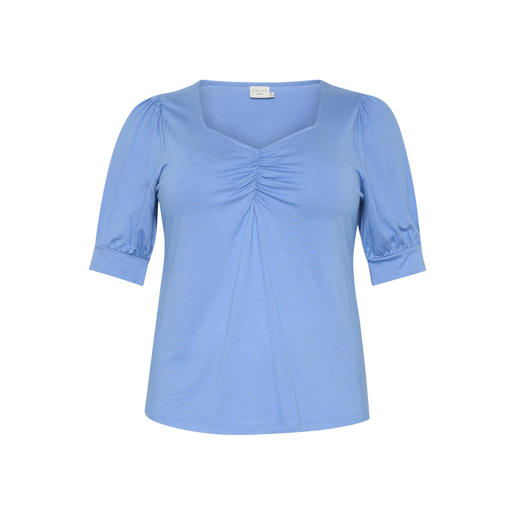 5715375813593 - Damenbluse Sissy