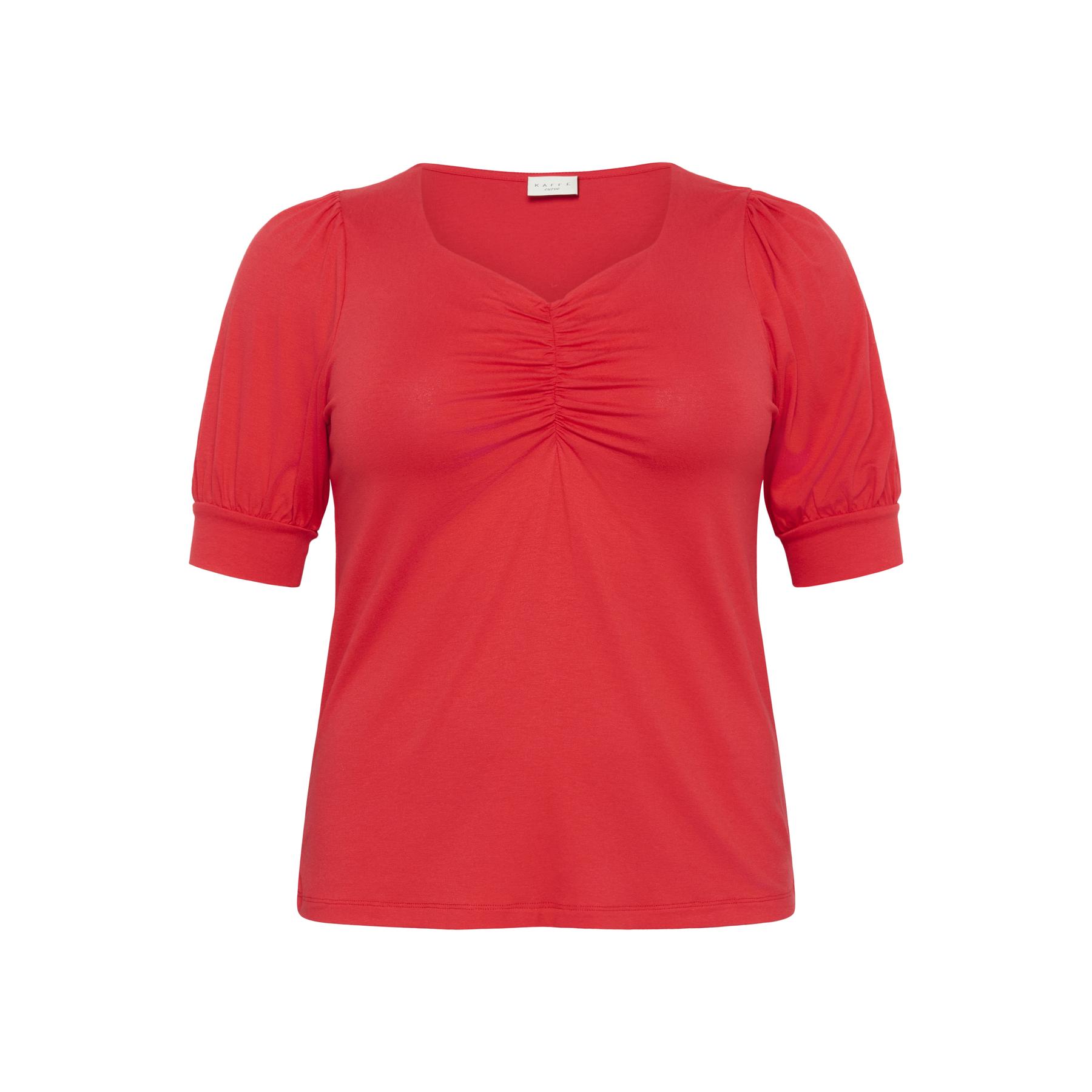 5715576368779 - Damenbluse Sissy