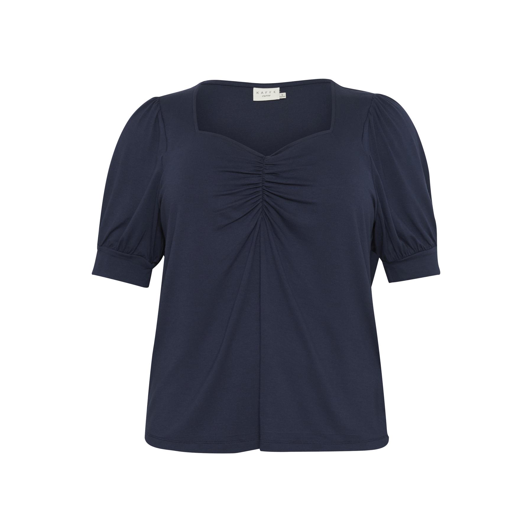 5715576086970 - Damenbluse Sissy