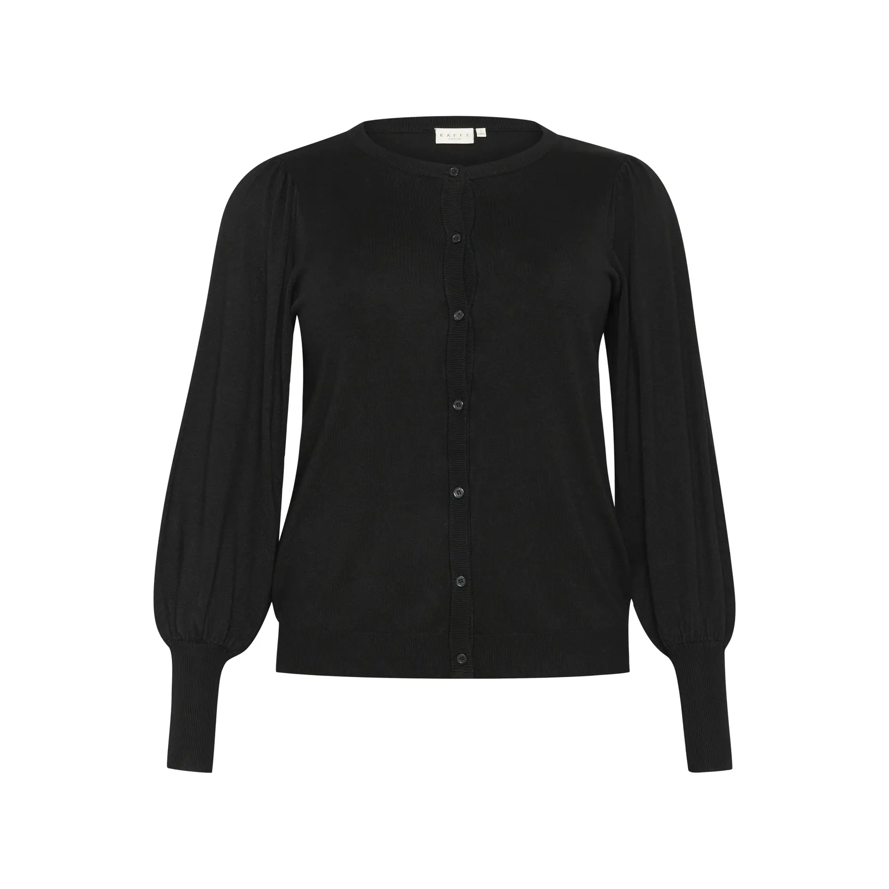 5715375812367 - Strickjacke Damen Lizzy